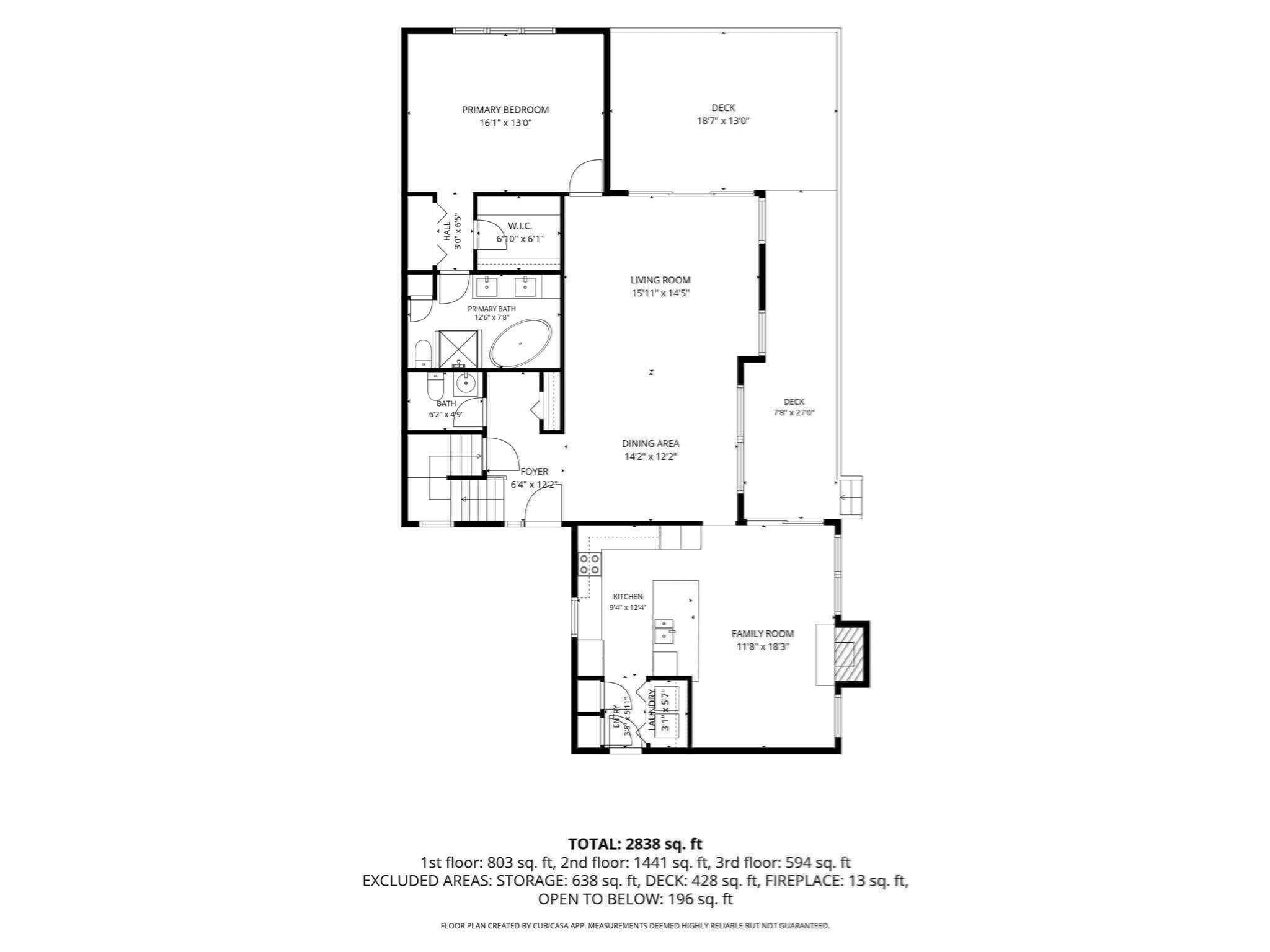 Condominium at 12 Kates Glen # 12, Plymouth MA 02360, photo 33 of 35