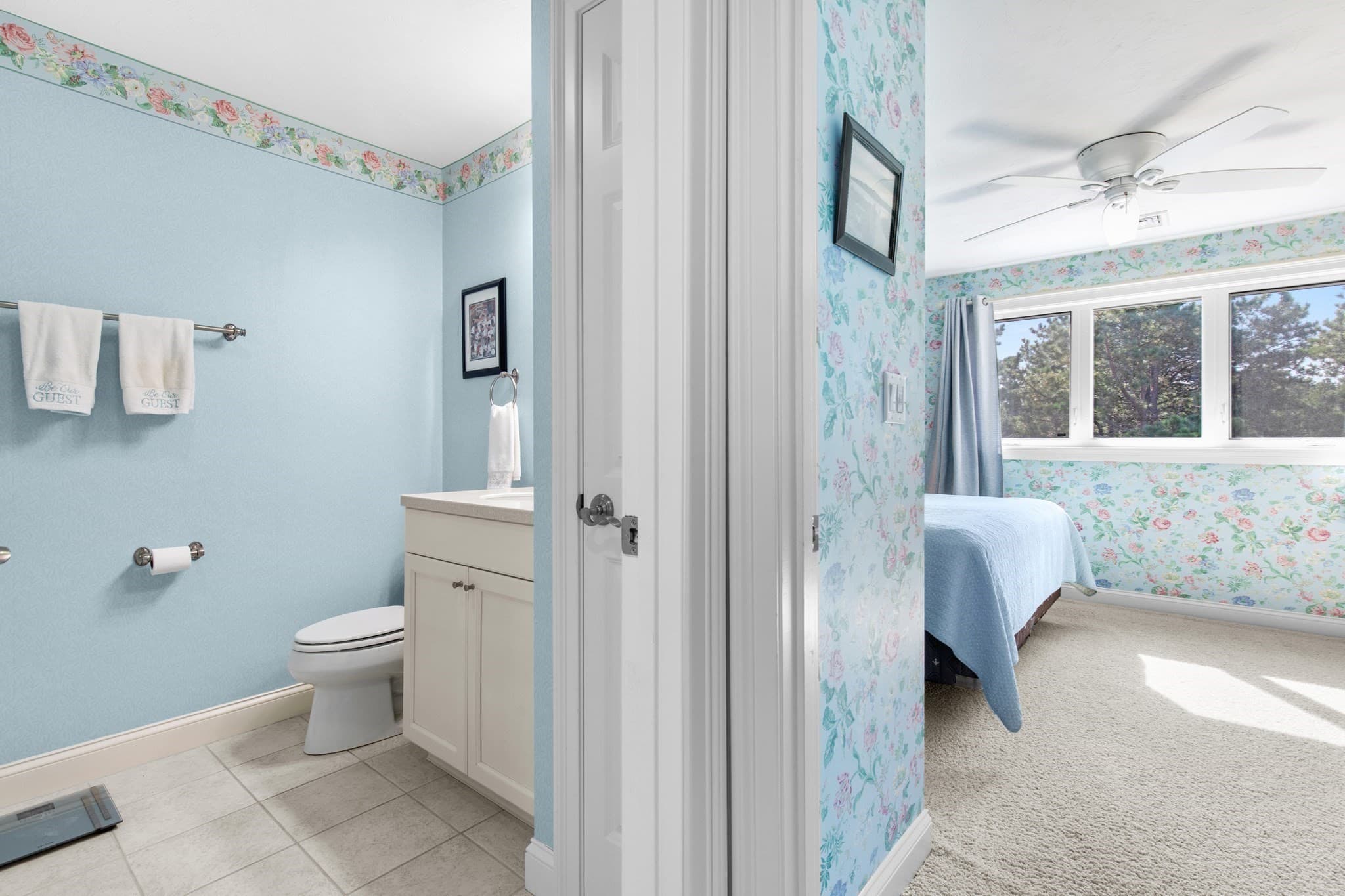 Condominium at 12 Kates Glen # 12, Plymouth MA 02360, photo 18 of 35