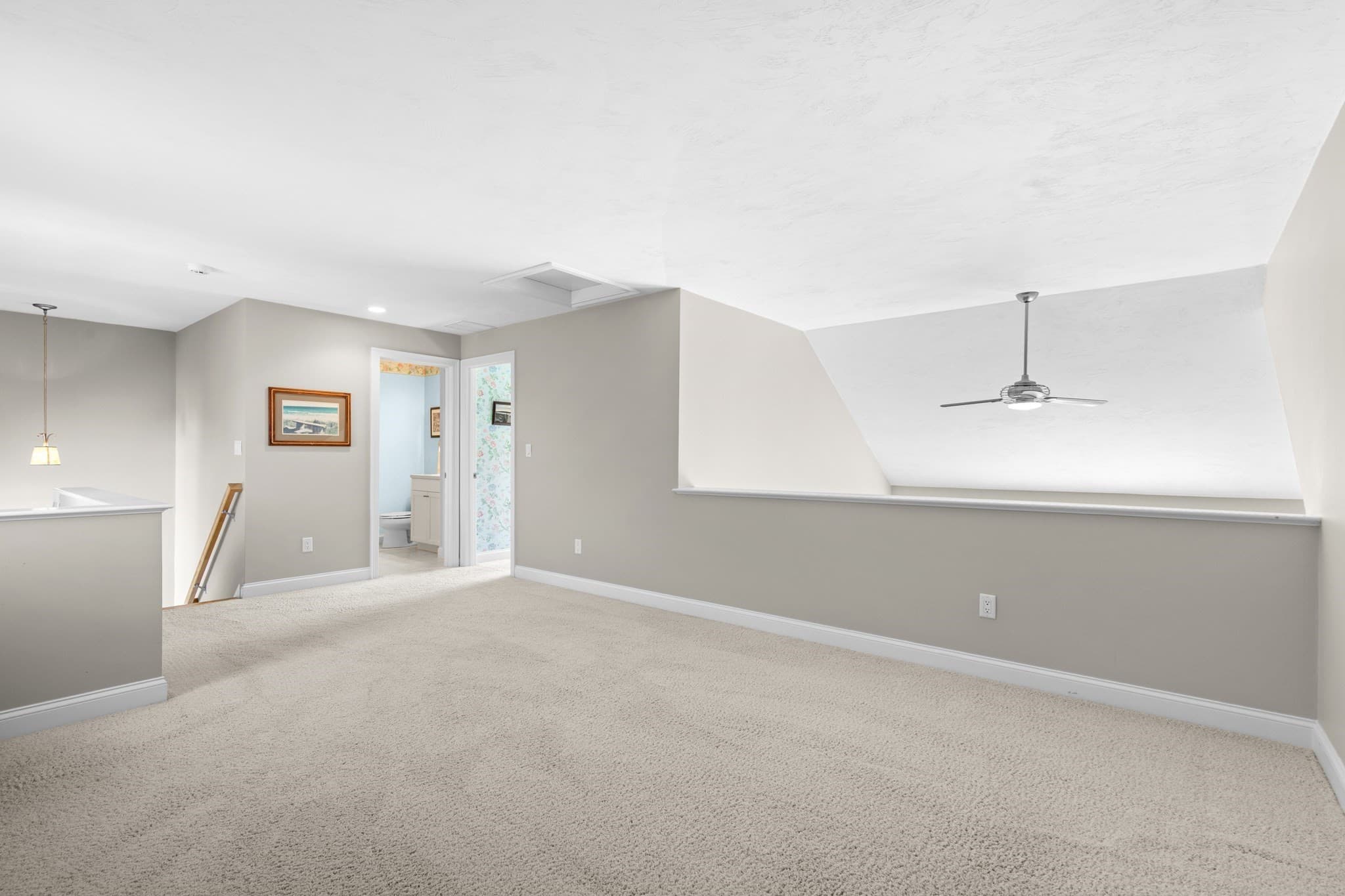 Condominium at 12 Kates Glen # 12, Plymouth MA 02360, photo 15 of 35