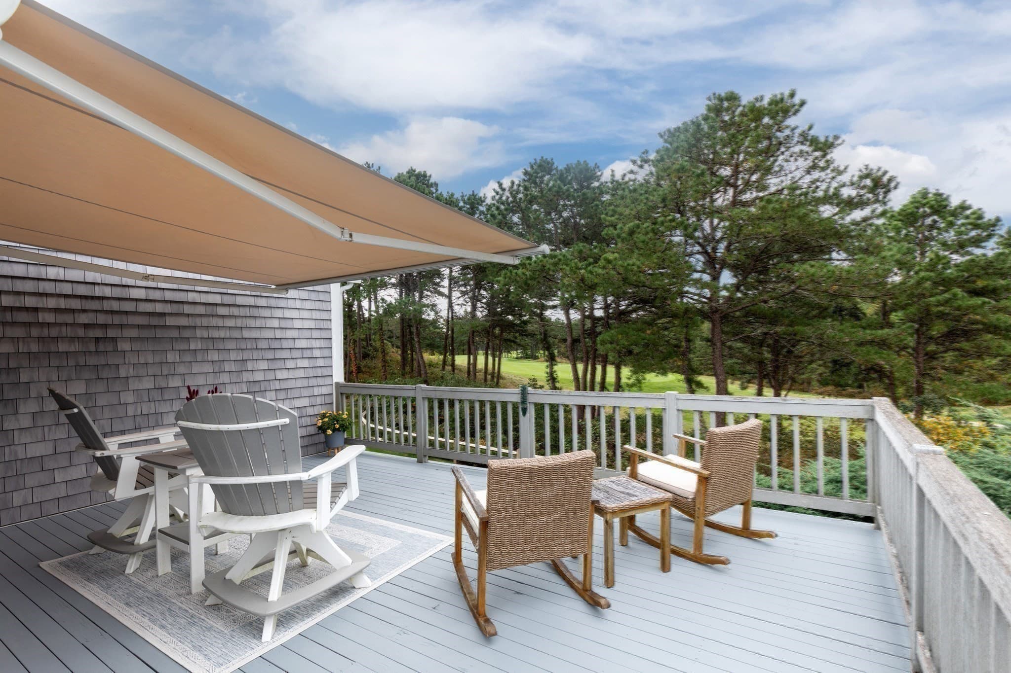 Condominium at 12 Kates Glen # 12, Plymouth MA 02360, photo 29 of 35