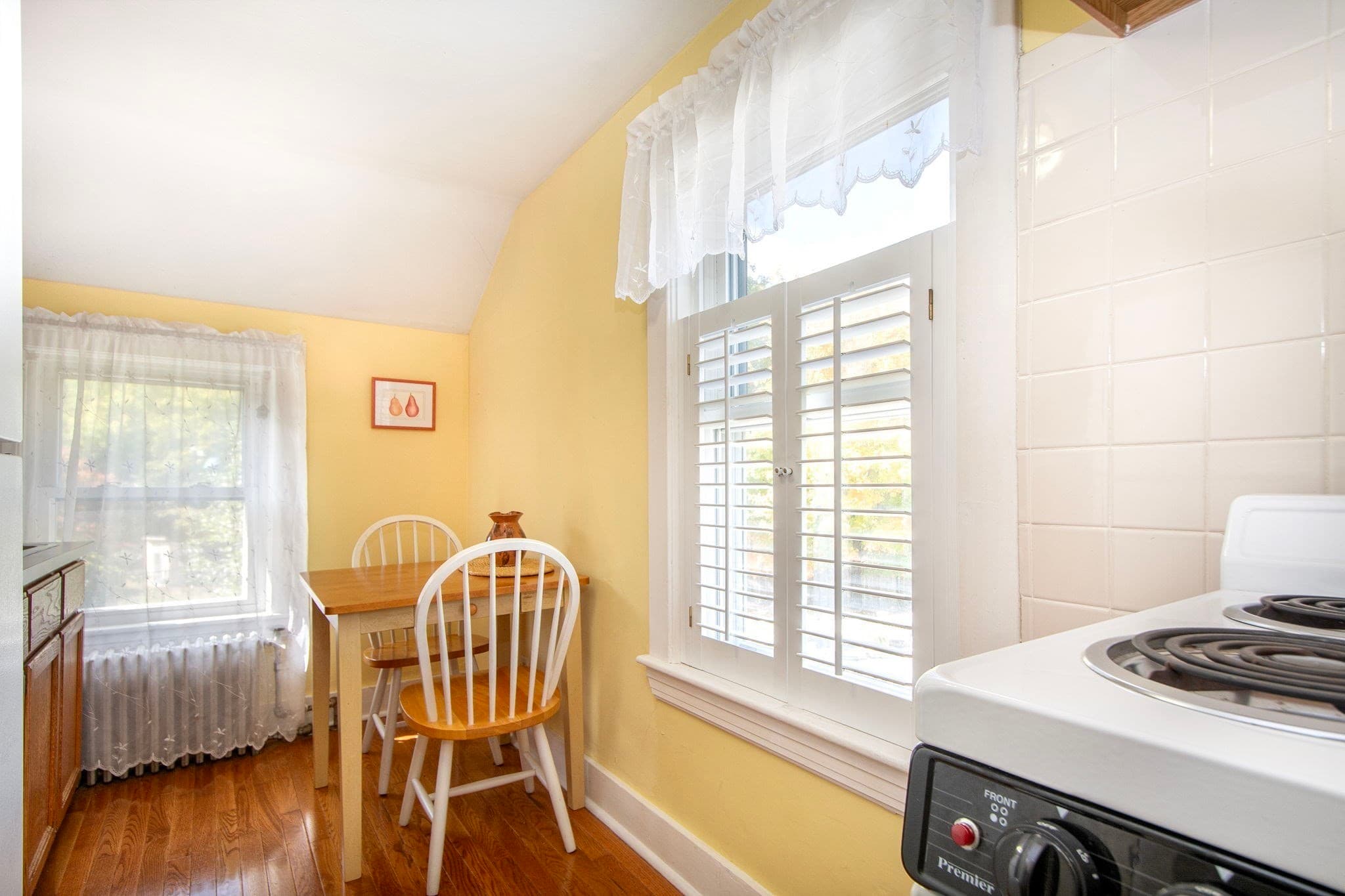 Multi Family at 195 Union St., Weymouth MA 02190, photo 18 of 35