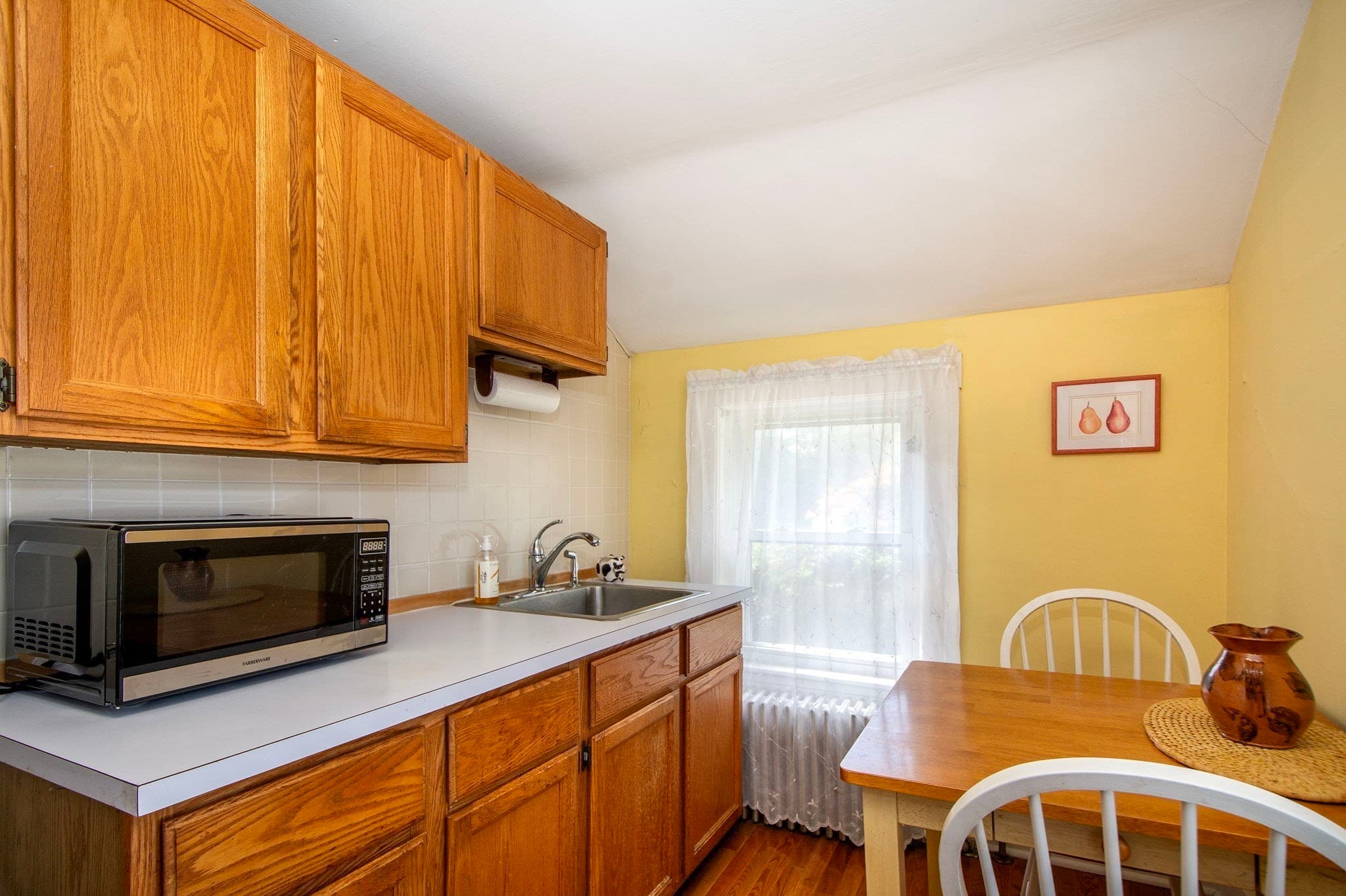 Multi Family at 195 Union St., Weymouth MA 02190, photo 19 of 35