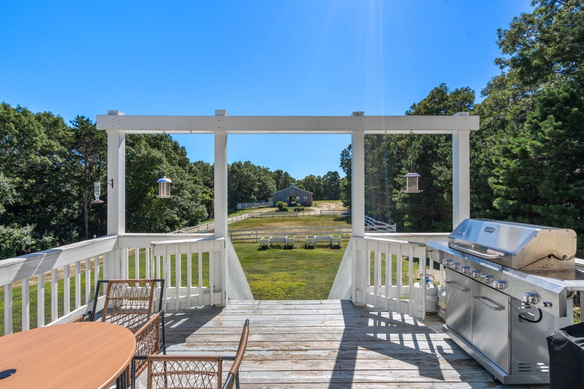 Single Family Residence at 341 Service Road, Sandwich MA 02563, Sandwich, photo 23 of 25