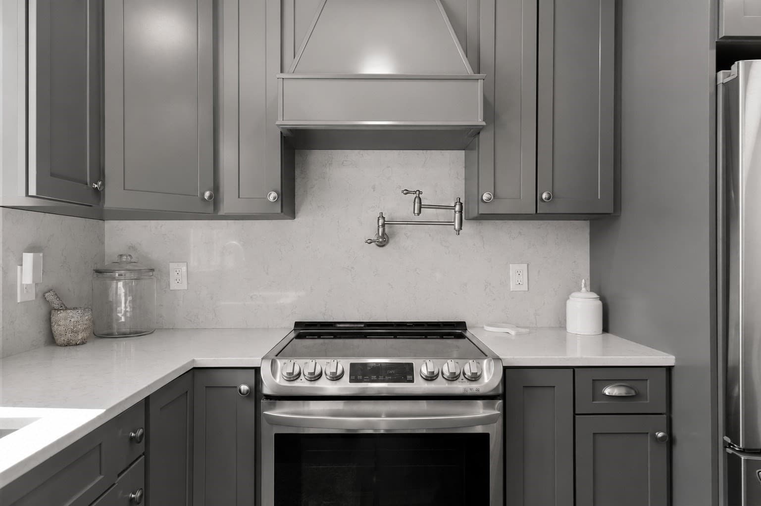 Single Family Residence at 341 Service Road, Sandwich MA 02563, Sandwich, photo 13 of 25