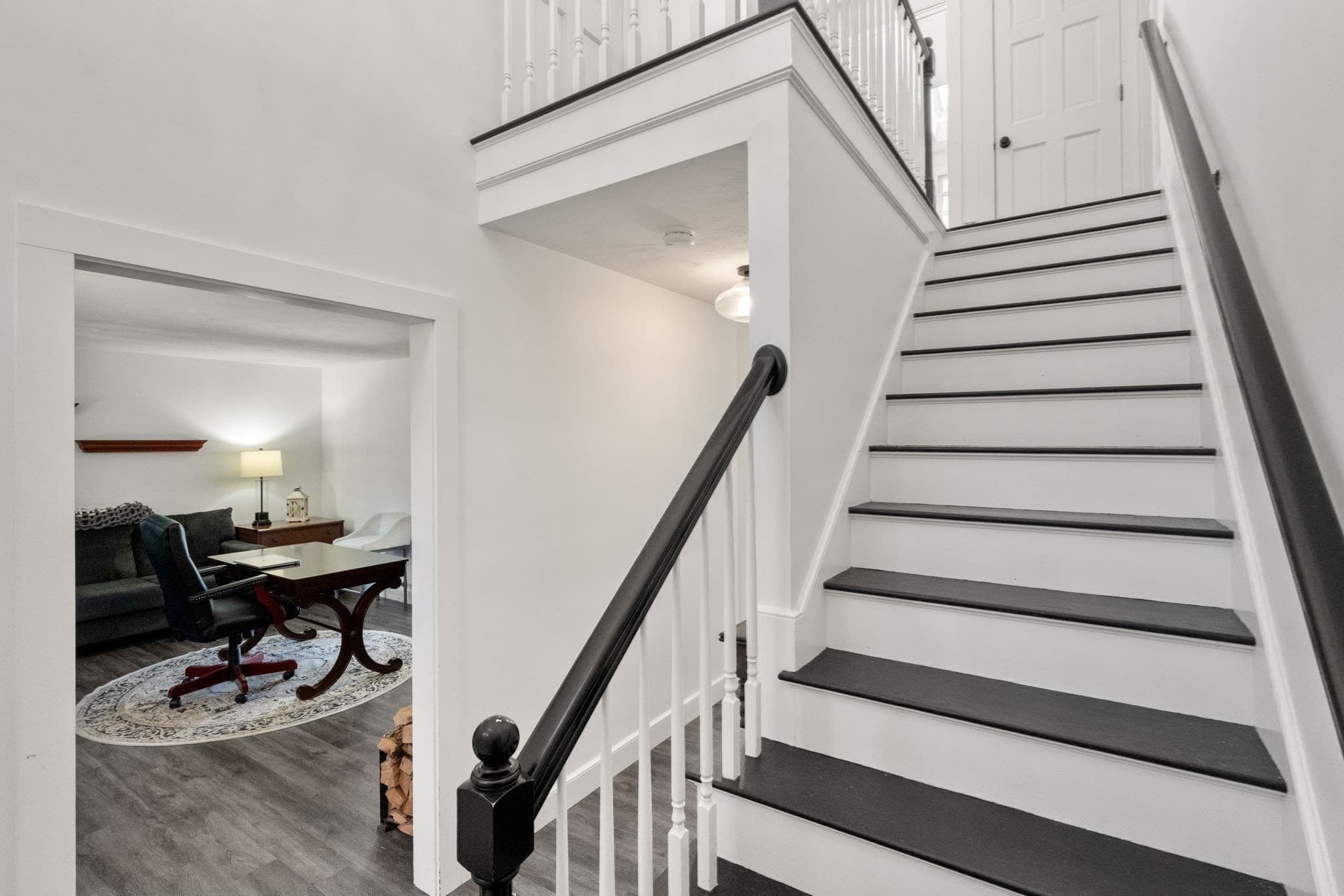 Single Family Residence at 341 Service Road, Sandwich MA 02563, Sandwich, photo 17 of 25
