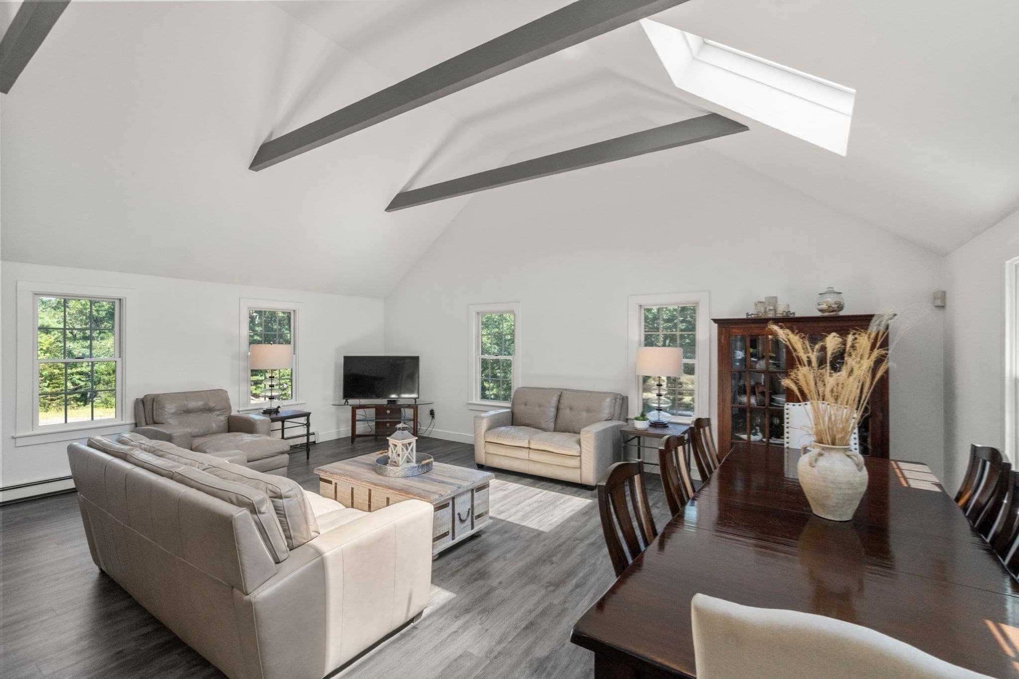 Single Family Residence at 341 Service Road, Sandwich MA 02563, Sandwich, photo 16 of 25