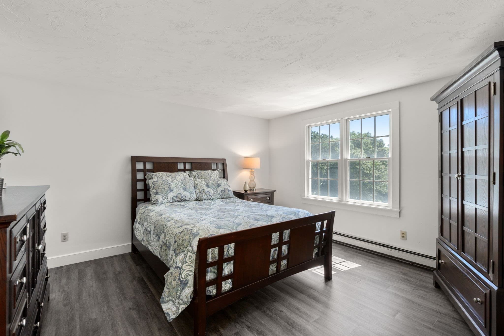 Single Family Residence at 341 Service Road, Sandwich MA 02563, Sandwich, photo 22 of 25