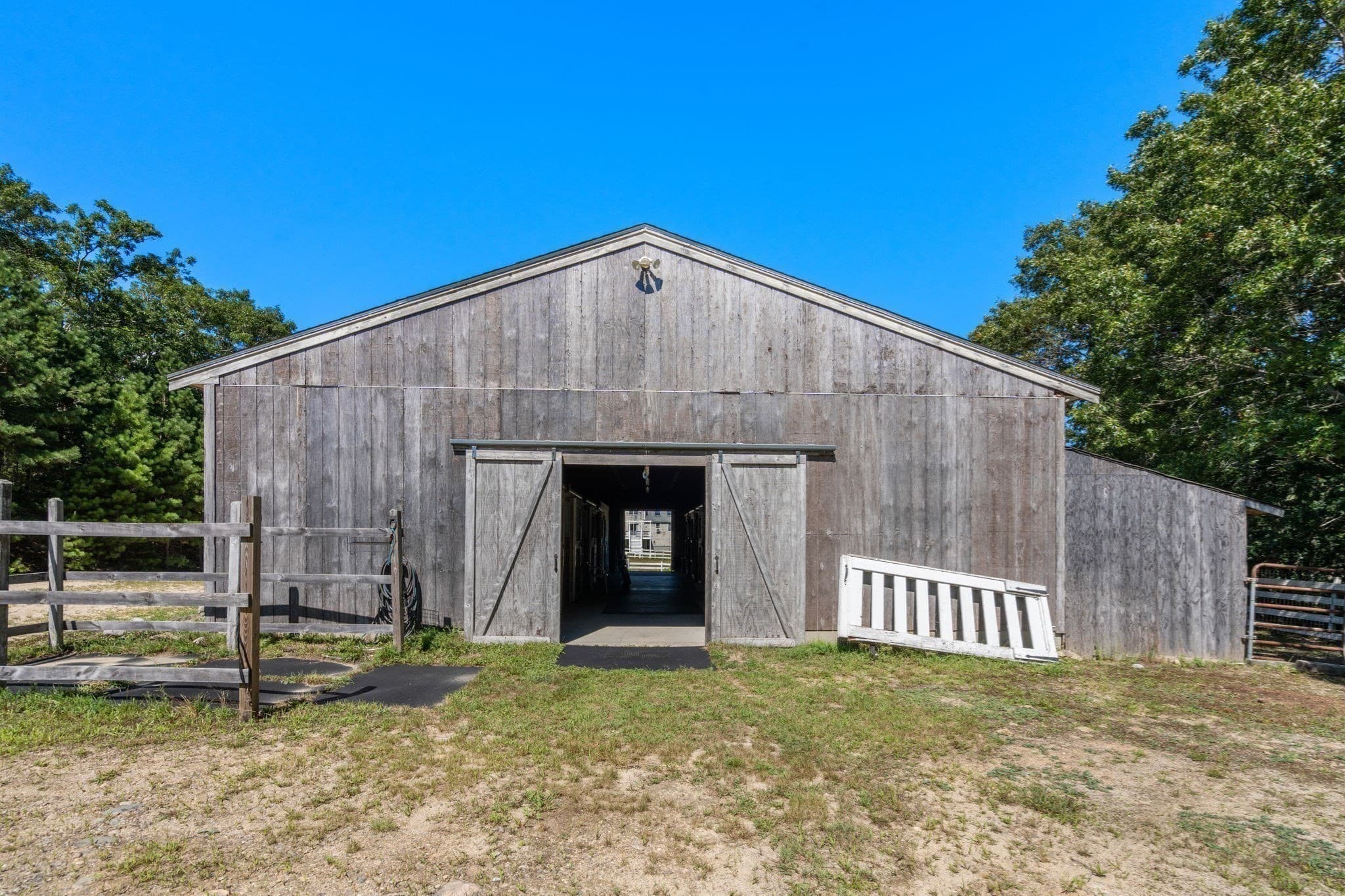 Single Family Residence at 341 Service Road, Sandwich MA 02563, Sandwich, photo 7 of 25