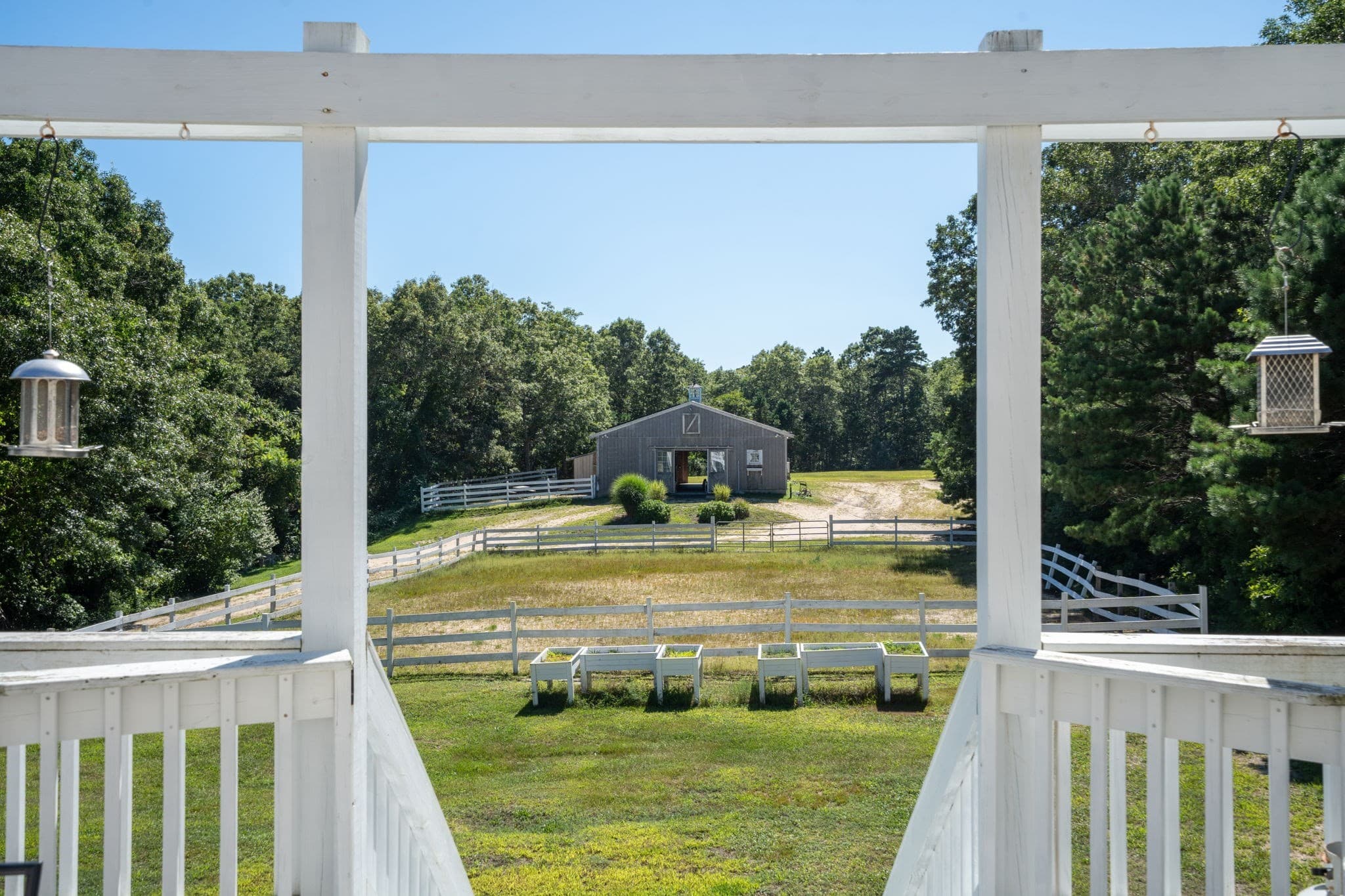 341 Service Road, Sandwich MA 02563