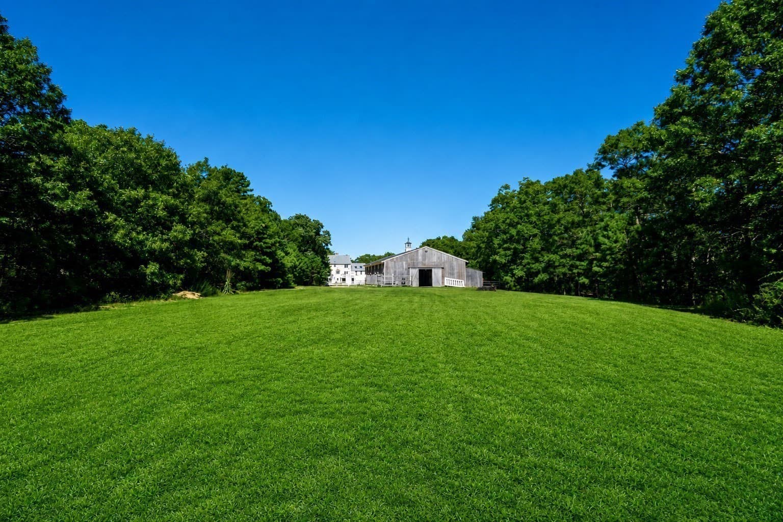 Single Family Residence at 341 Service Road, Sandwich MA 02563, Sandwich, photo 5 of 25