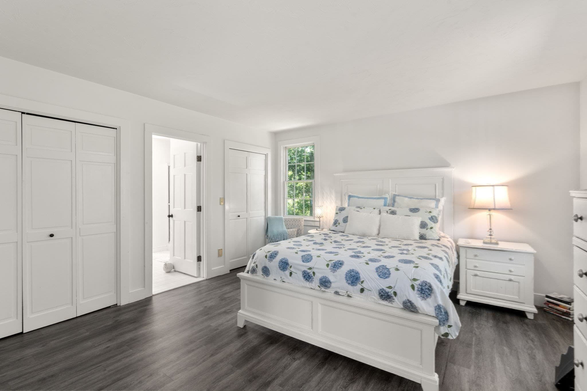Single Family Residence at 341 Service Road, Sandwich MA 02563, Sandwich, photo 20 of 25