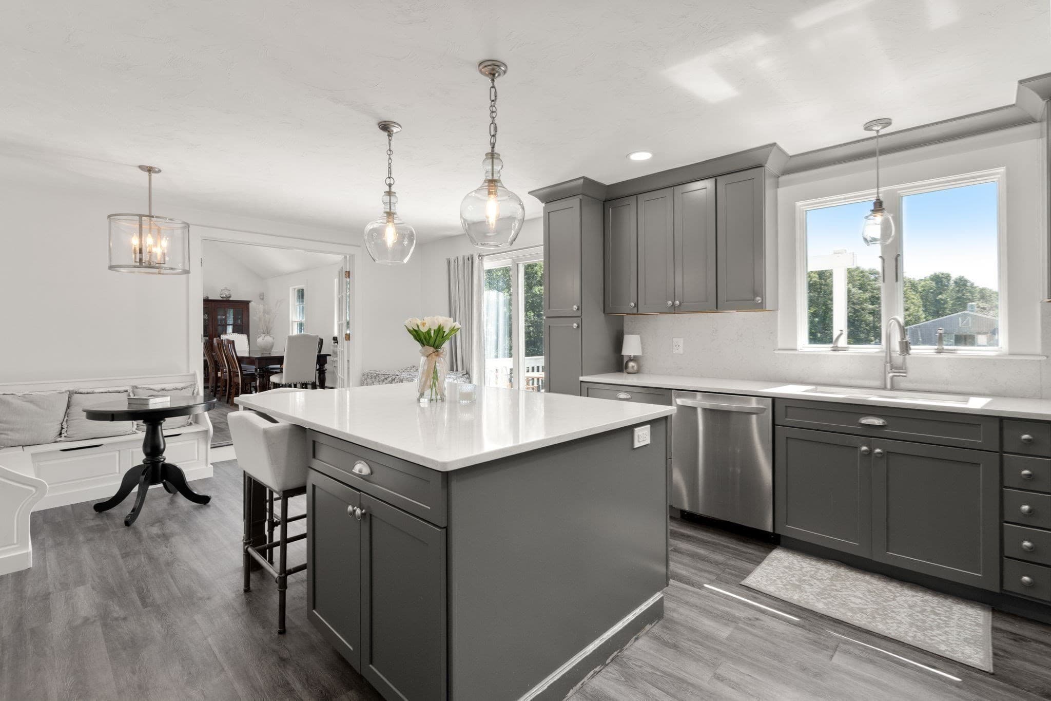 Single Family Residence at 341 Service Road, Sandwich MA 02563, Sandwich, photo 9 of 25