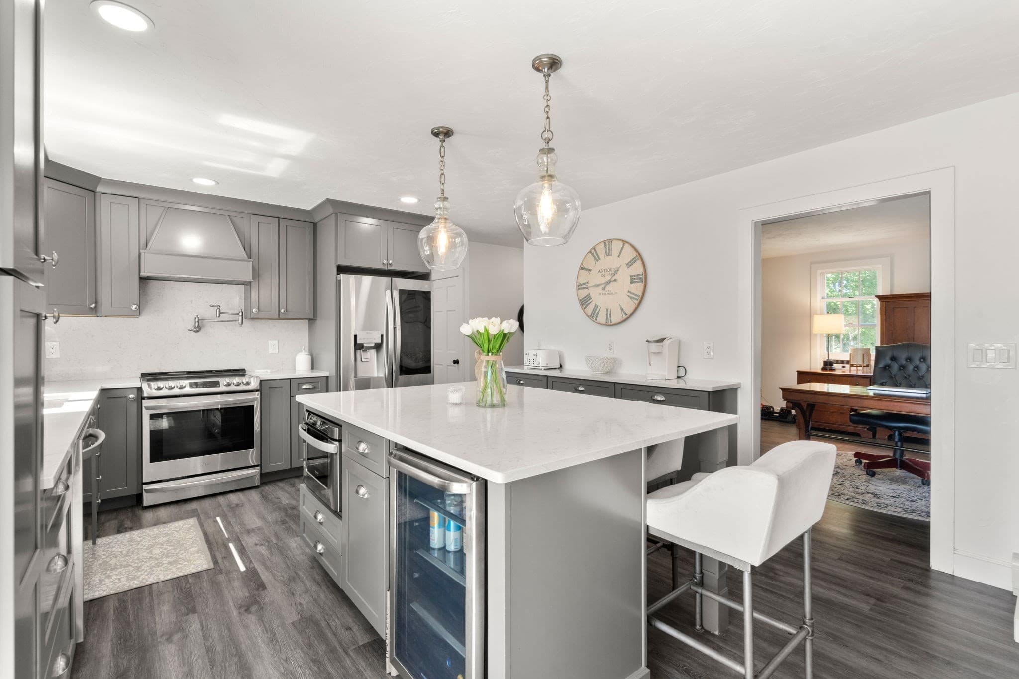 Single Family Residence at 341 Service Road, Sandwich MA 02563, Sandwich, photo 10 of 25