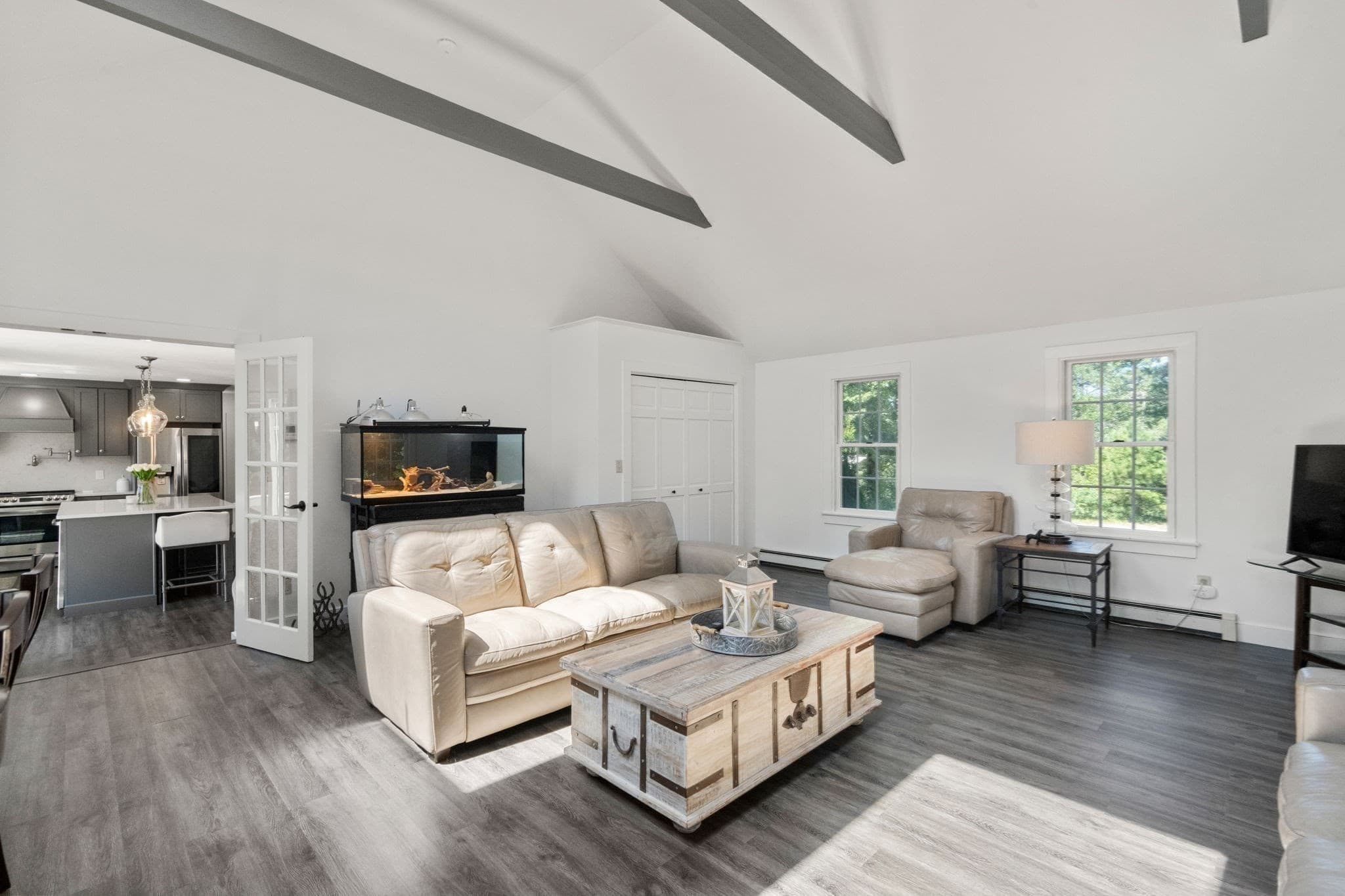 Single Family Residence at 341 Service Road, Sandwich MA 02563, Sandwich, photo 14 of 25