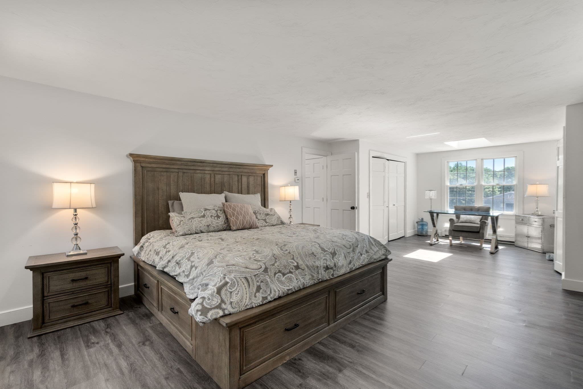 Single Family Residence at 341 Service Road, Sandwich MA 02563, Sandwich, photo 18 of 25
