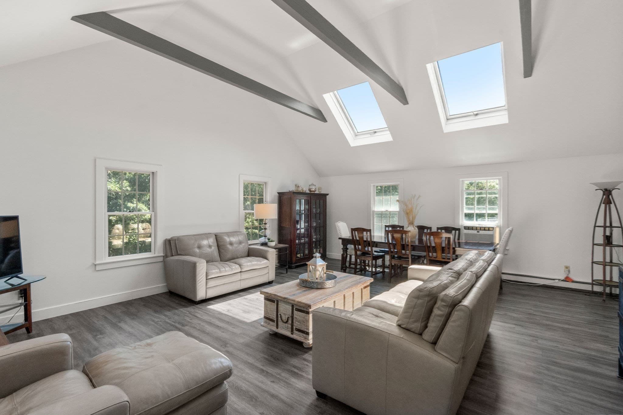 Single Family Residence at 341 Service Road, Sandwich MA 02563, Sandwich, photo 15 of 25