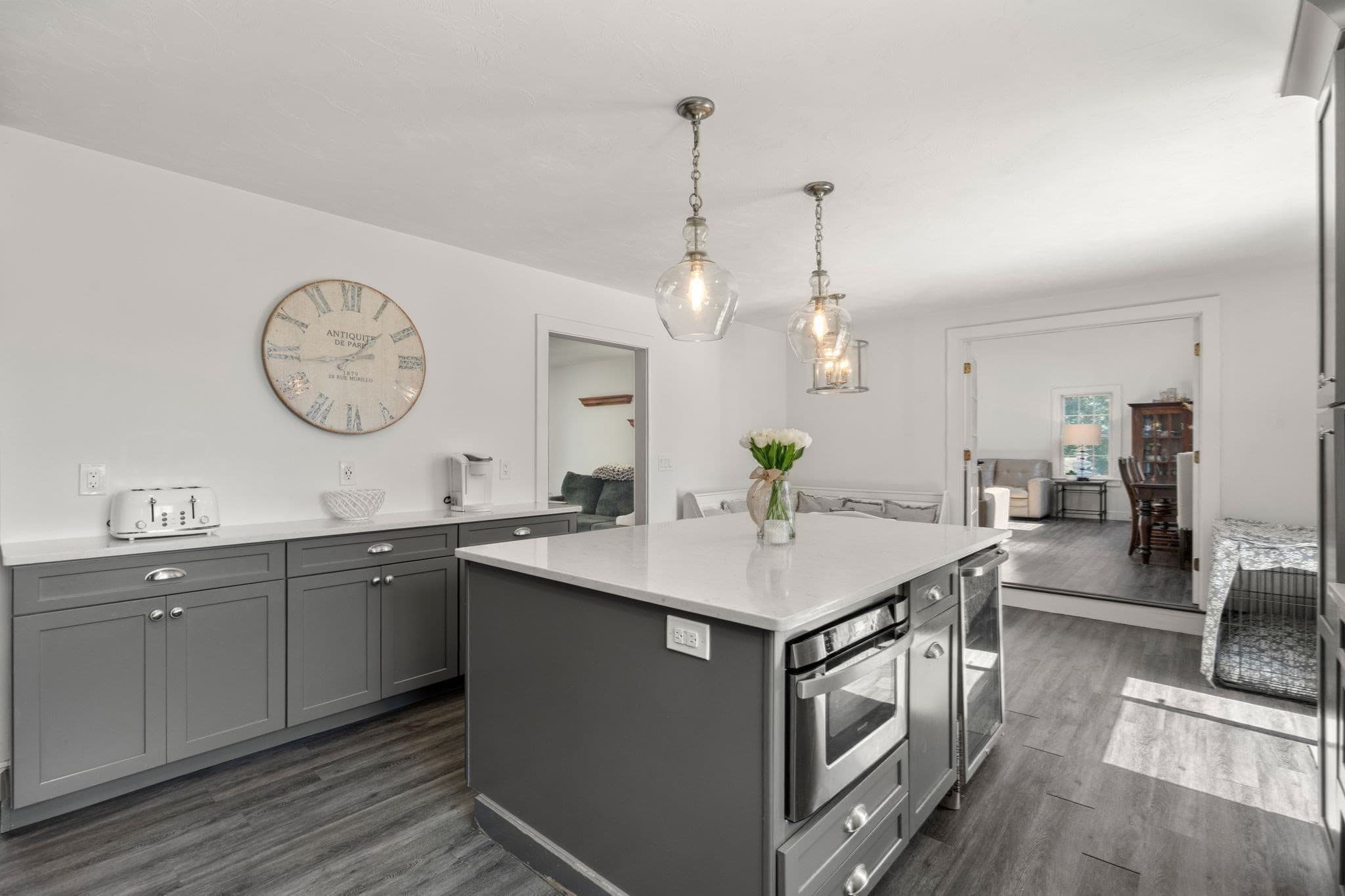 Single Family Residence at 341 Service Road, Sandwich MA 02563, Sandwich, photo 11 of 25