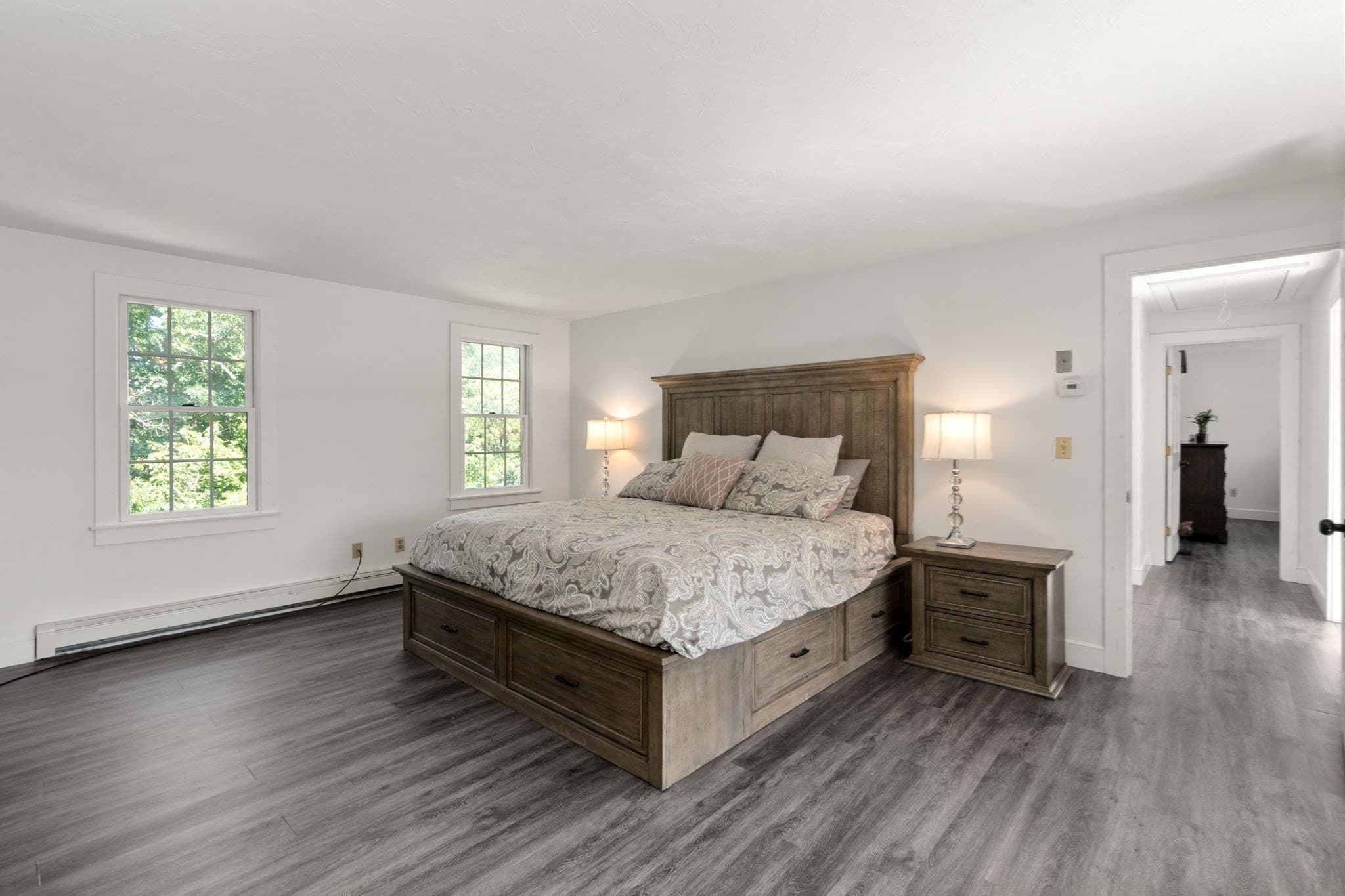 Single Family Residence at 341 Service Road, Sandwich MA 02563, Sandwich, photo 19 of 25