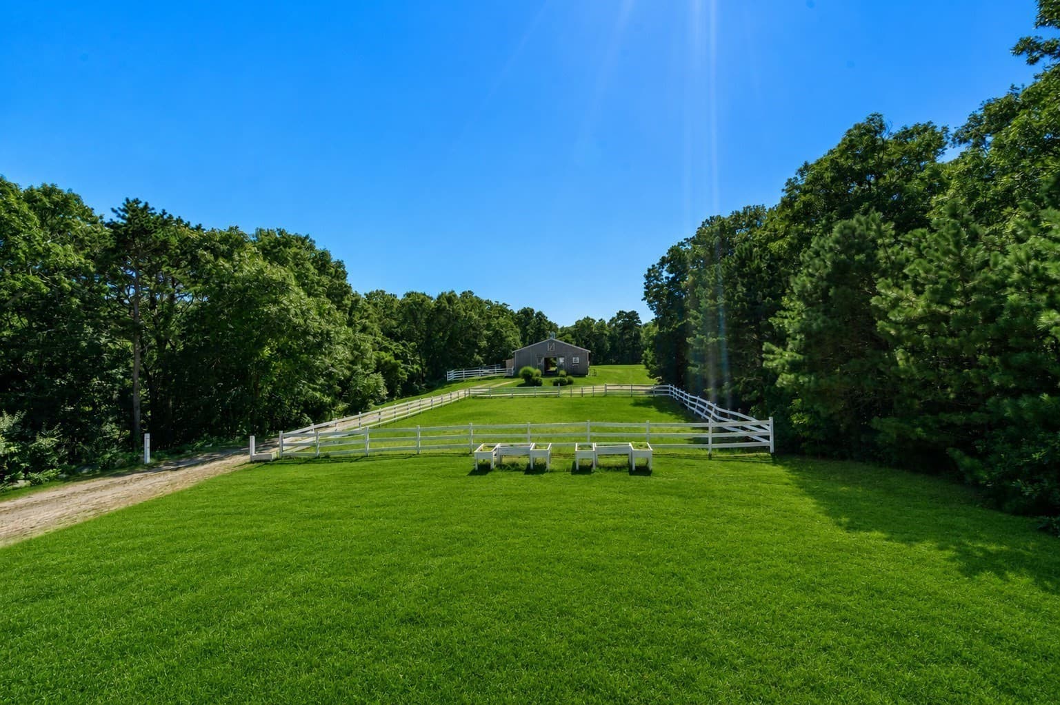 Single Family Residence at 341 Service Road, Sandwich MA 02563, Sandwich, photo 4 of 25