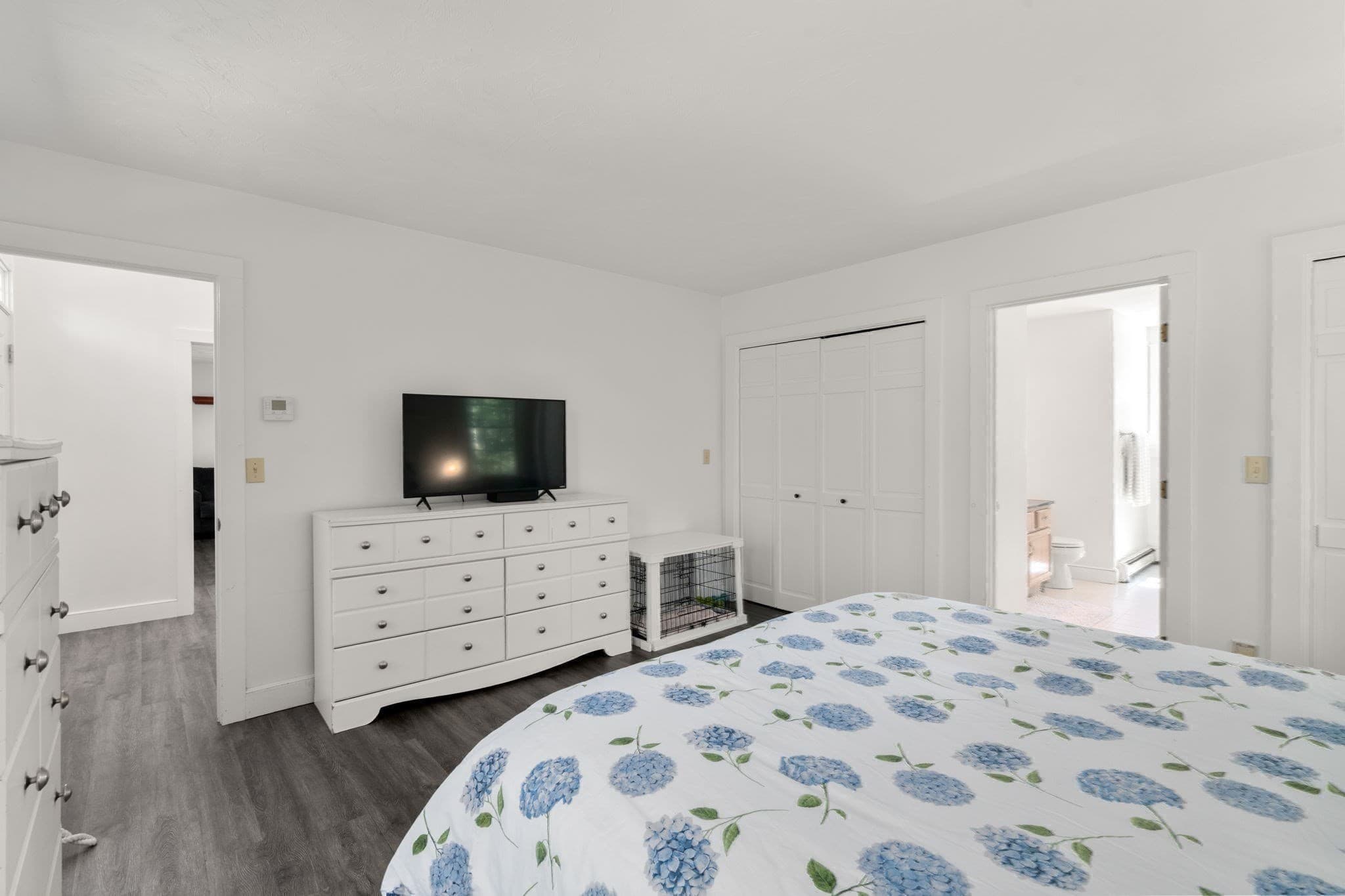 Single Family Residence at 341 Service Road, Sandwich MA 02563, Sandwich, photo 21 of 25