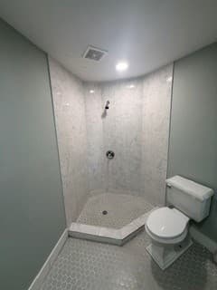 Commercial Sale at 700 Washington St, Quincy MA 02169, photo 12 of 12