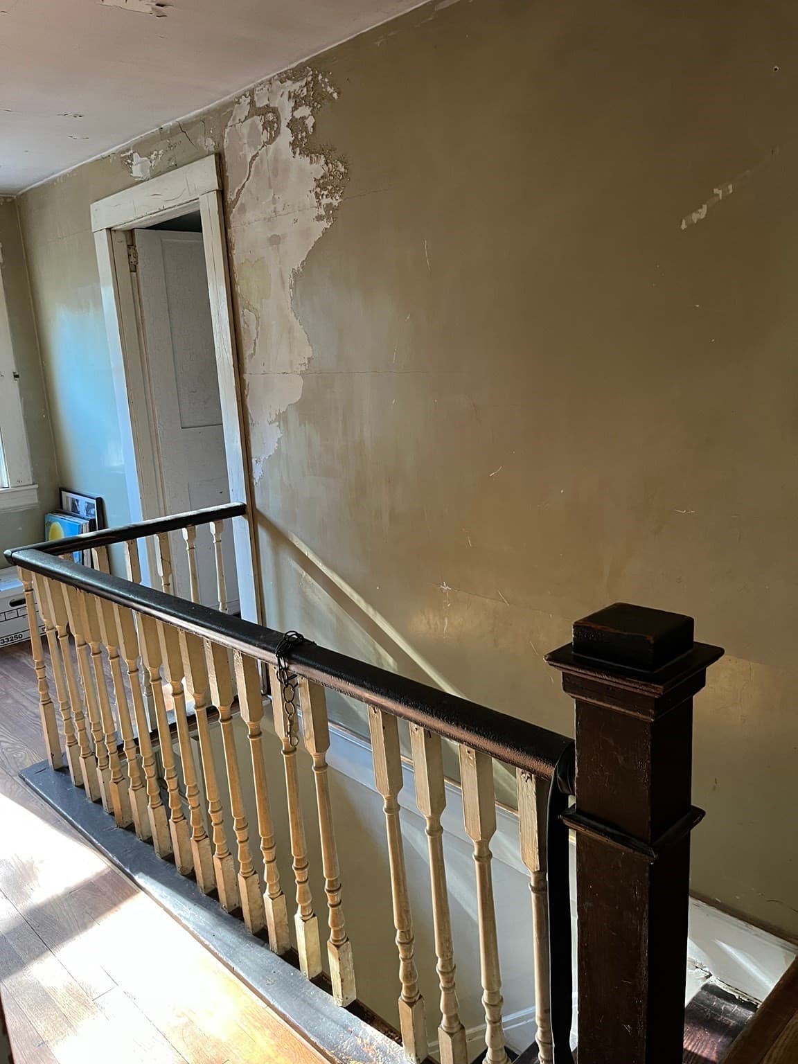 Single Family Residence at 40 Meadowbrook Rd, Chelmsford MA 01863, photo 6 of 18