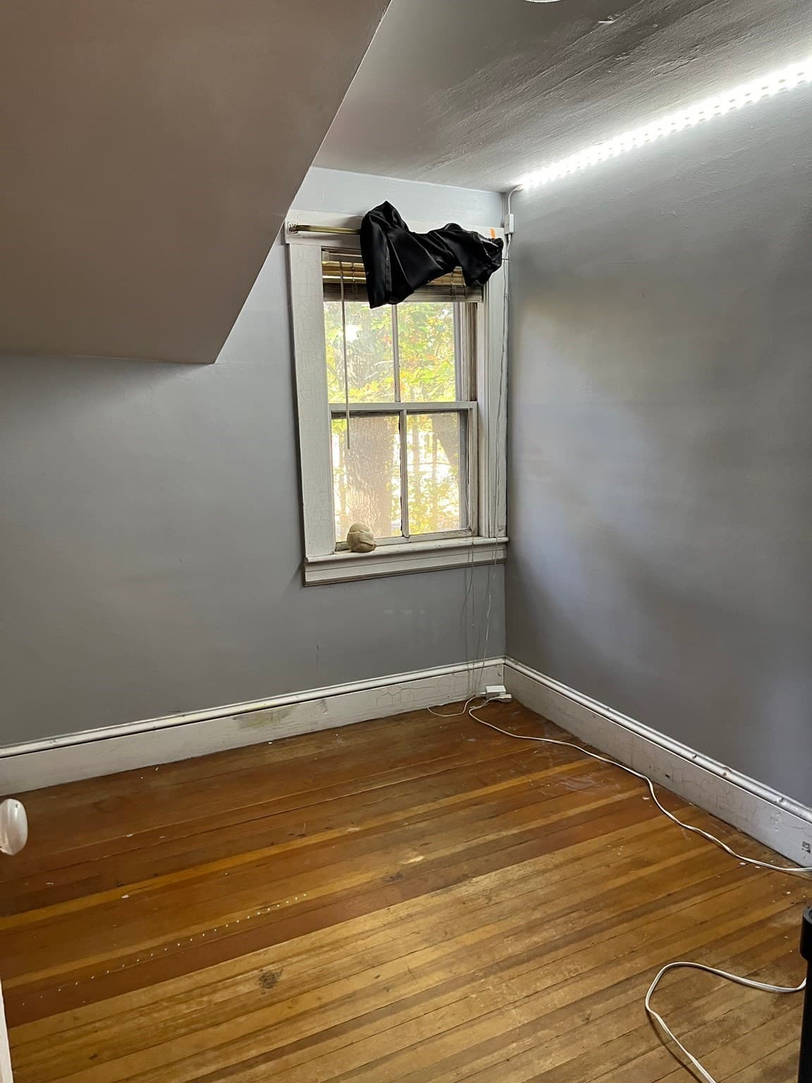 Single Family Residence at 40 Meadowbrook Rd, Chelmsford MA 01863, photo 13 of 18