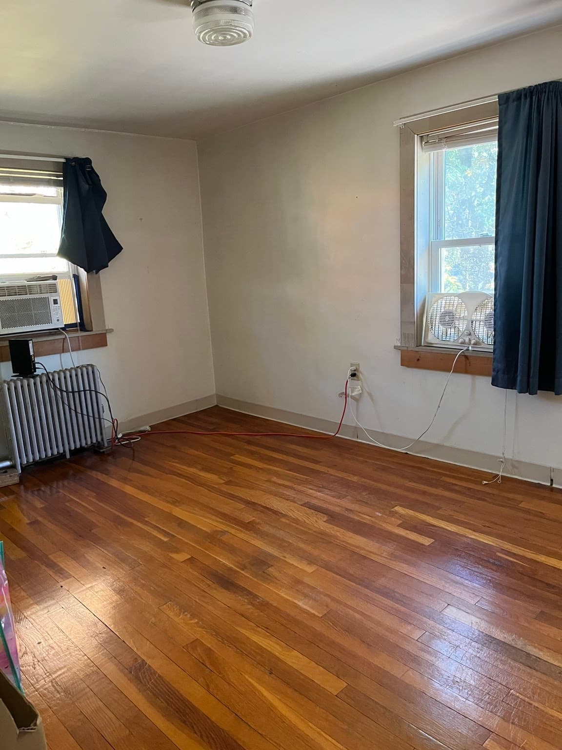 Single Family Residence at 40 Meadowbrook Rd, Chelmsford MA 01863, photo 10 of 18