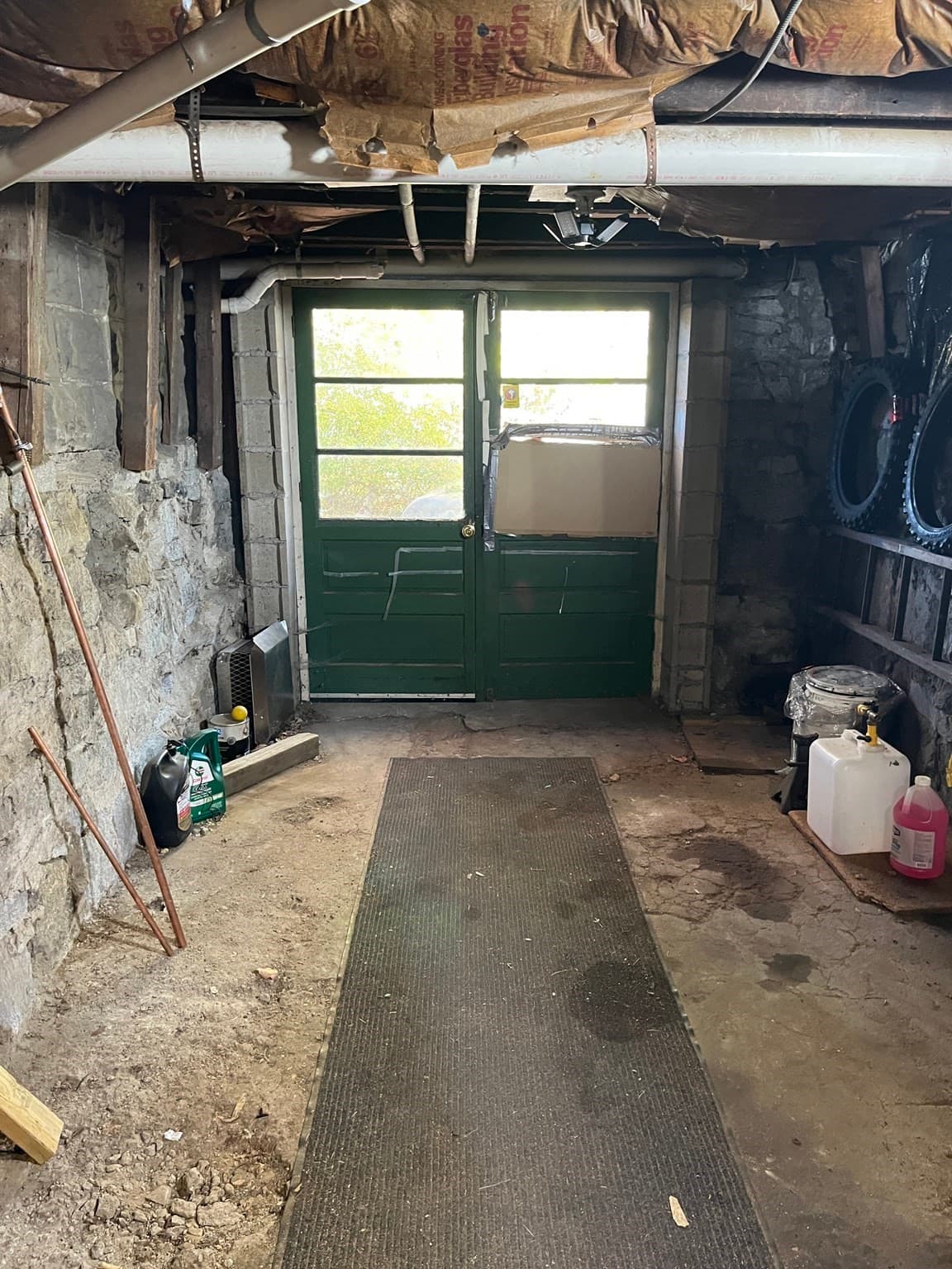 Single Family Residence at 40 Meadowbrook Rd, Chelmsford MA 01863, photo 15 of 18