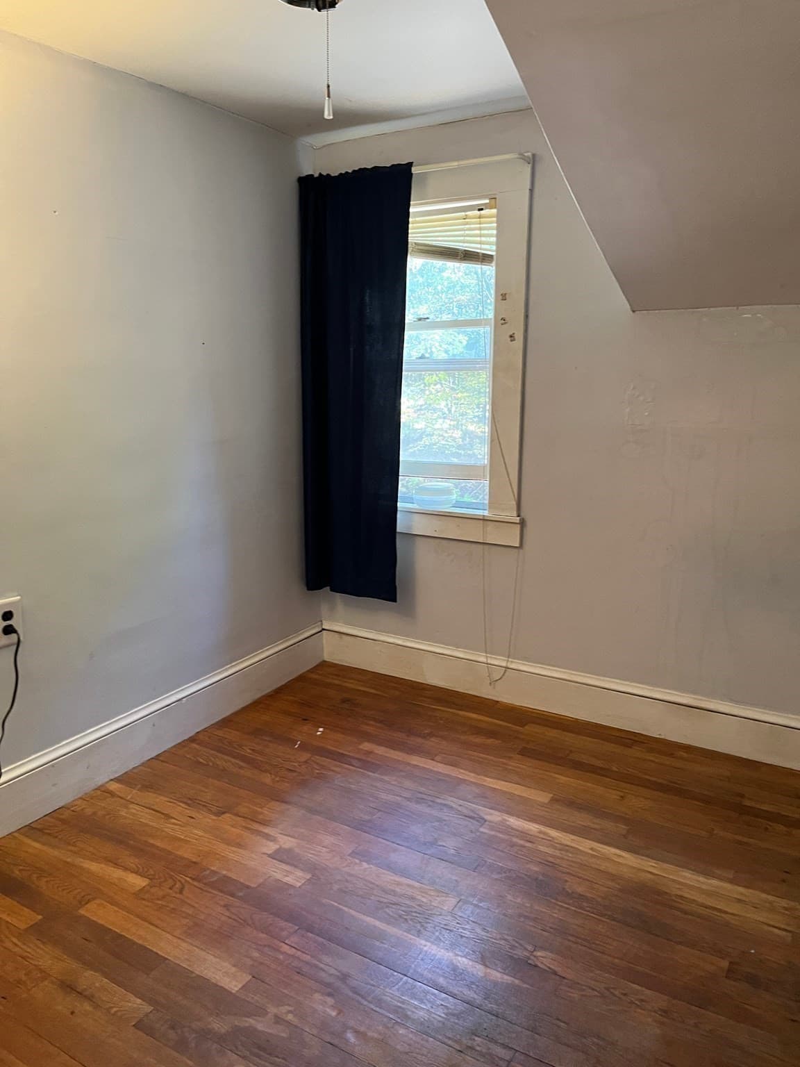 Single Family Residence at 40 Meadowbrook Rd, Chelmsford MA 01863, photo 11 of 18