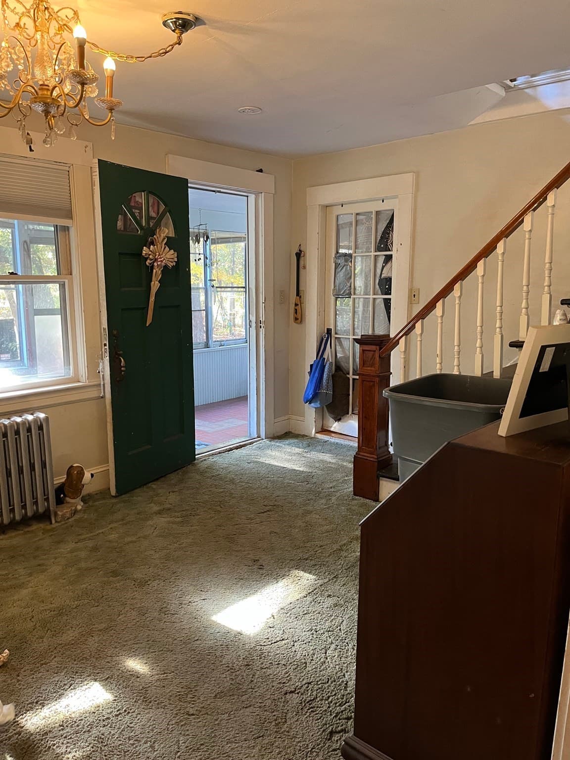 Single Family Residence at 40 Meadowbrook Rd, Chelmsford MA 01863, photo 4 of 18
