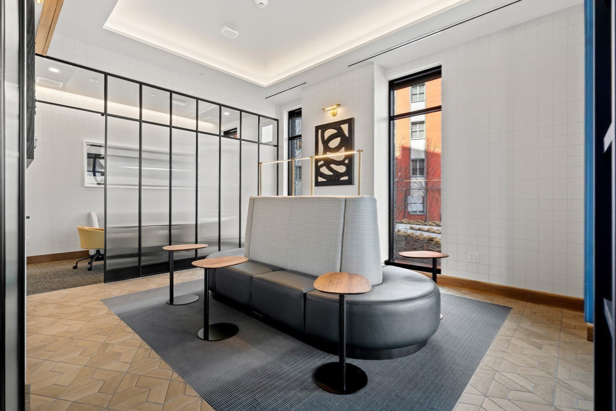 Condominium at 1515 Commonwealth Ave # 814, Boston MA 02135, photo 21 of 42