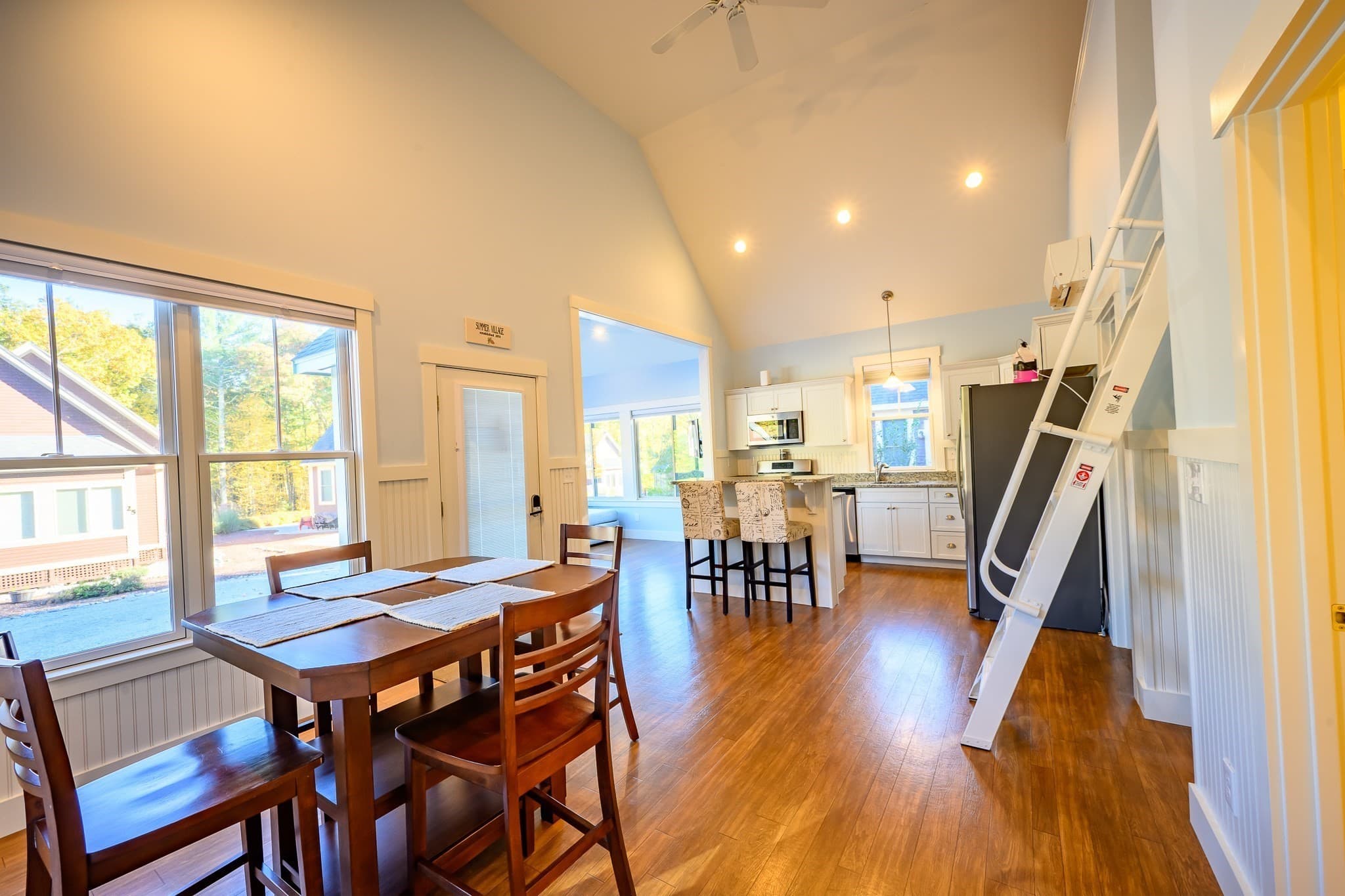 Condominium at 24 Lazy Day Dr # 24, Westford MA 01886, photo 6 of 19