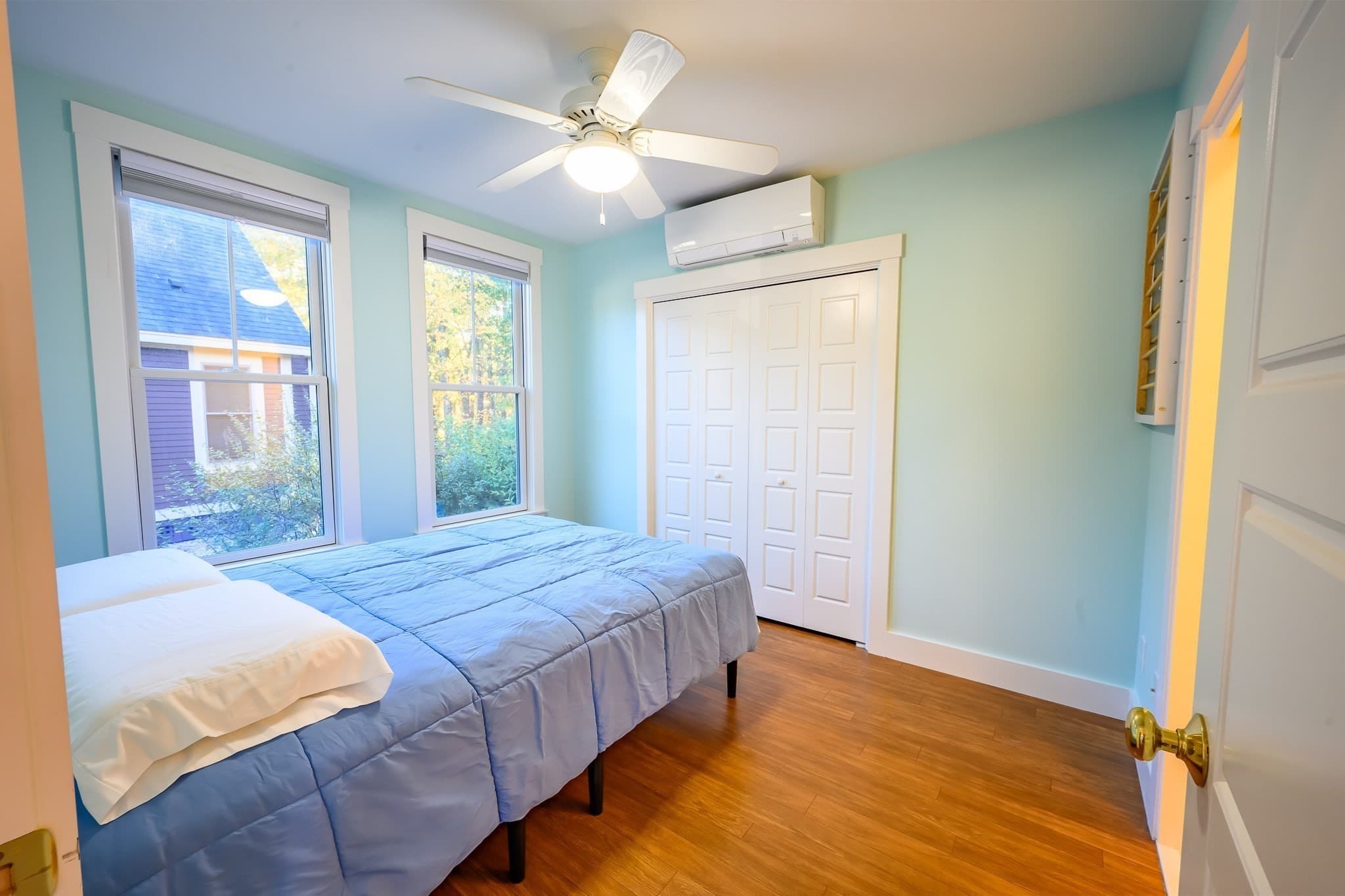 Condominium at 24 Lazy Day Dr # 24, Westford MA 01886, photo 13 of 19