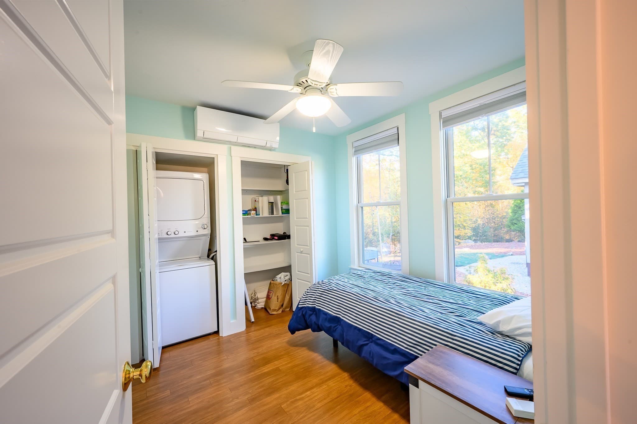 Condominium at 24 Lazy Day Dr # 24, Westford MA 01886, photo 17 of 19