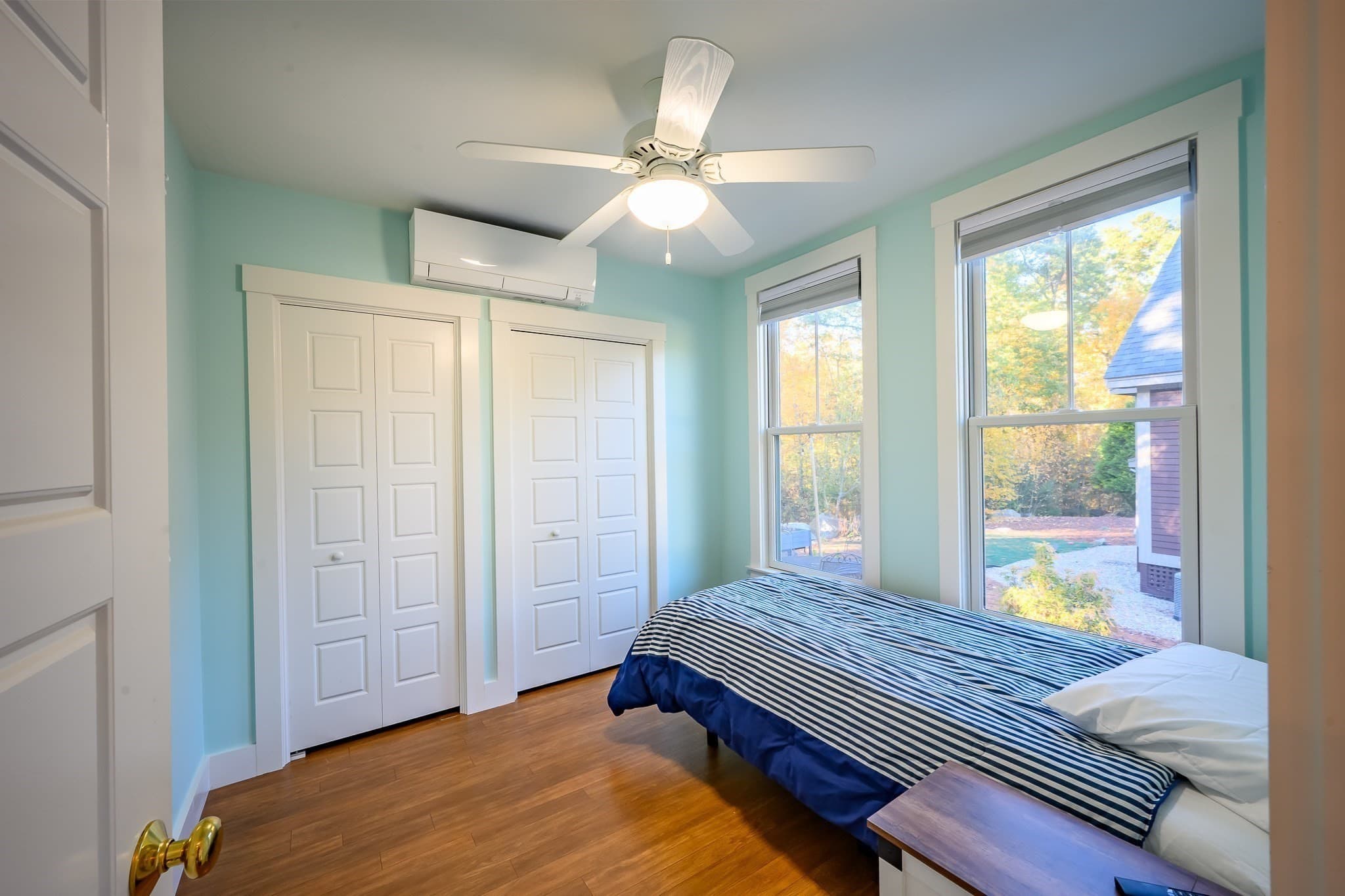 Condominium at 24 Lazy Day Dr # 24, Westford MA 01886, photo 16 of 19