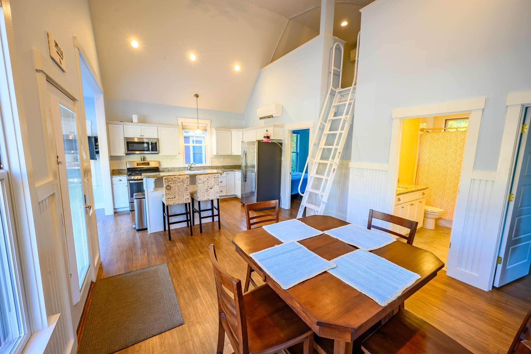Condominium at 24 Lazy Day Dr # 24, Westford MA 01886, photo 7 of 19