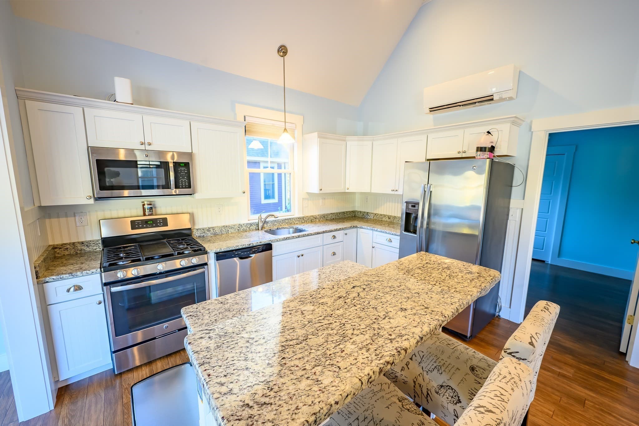 Condominium at 24 Lazy Day Dr # 24, Westford MA 01886, photo 10 of 19