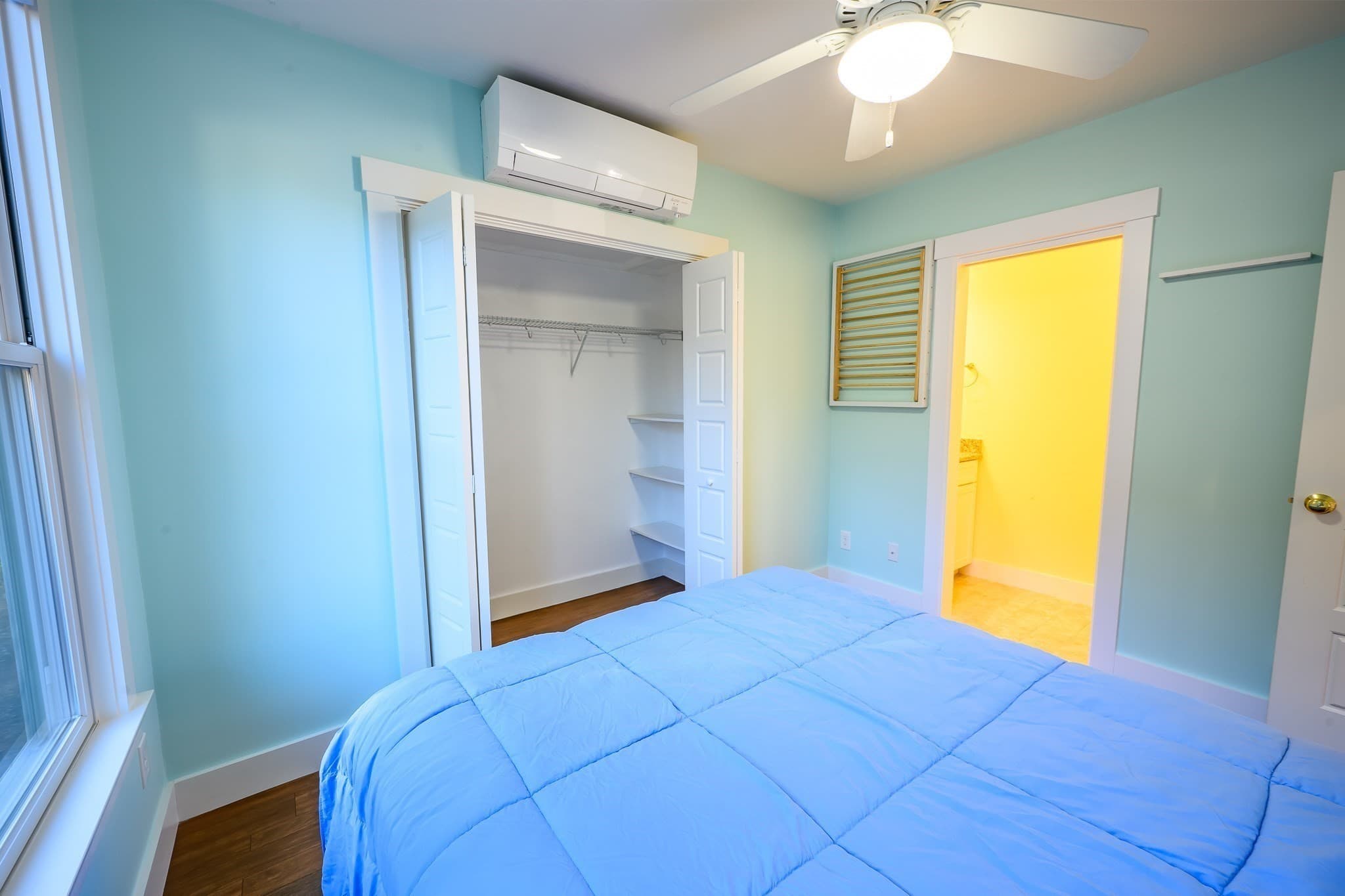 Condominium at 24 Lazy Day Dr # 24, Westford MA 01886, photo 14 of 19