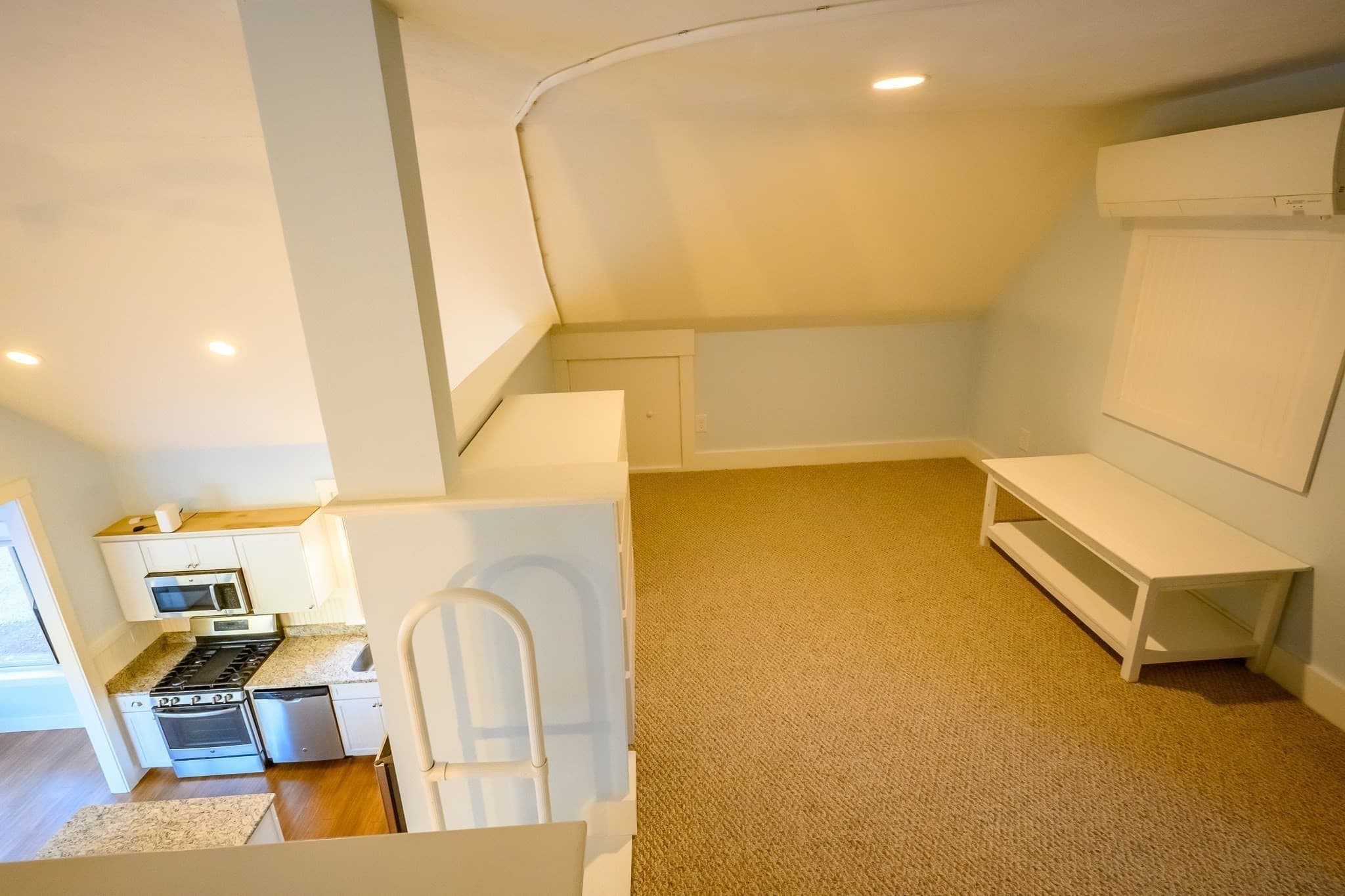 Condominium at 24 Lazy Day Dr # 24, Westford MA 01886, photo 18 of 19