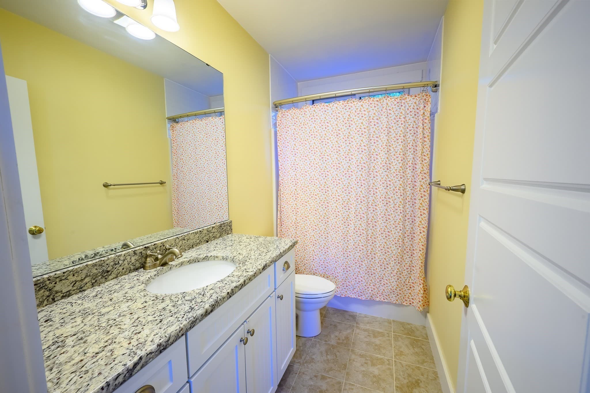 Condominium at 24 Lazy Day Dr # 24, Westford MA 01886, photo 15 of 19