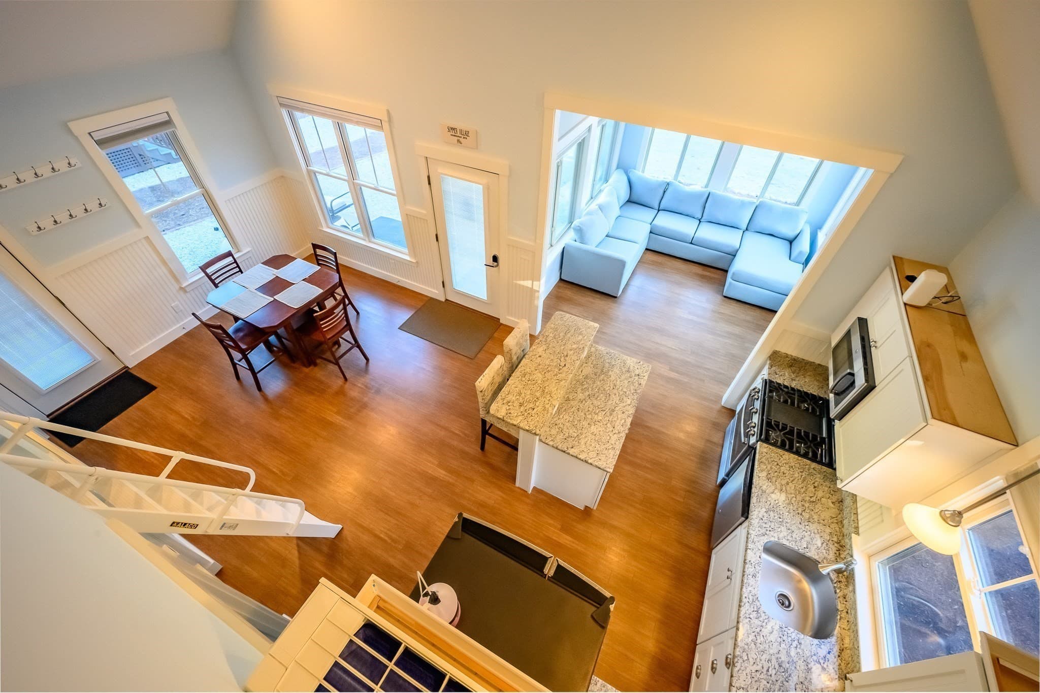 Condominium at 24 Lazy Day Dr # 24, Westford MA 01886, photo 19 of 19