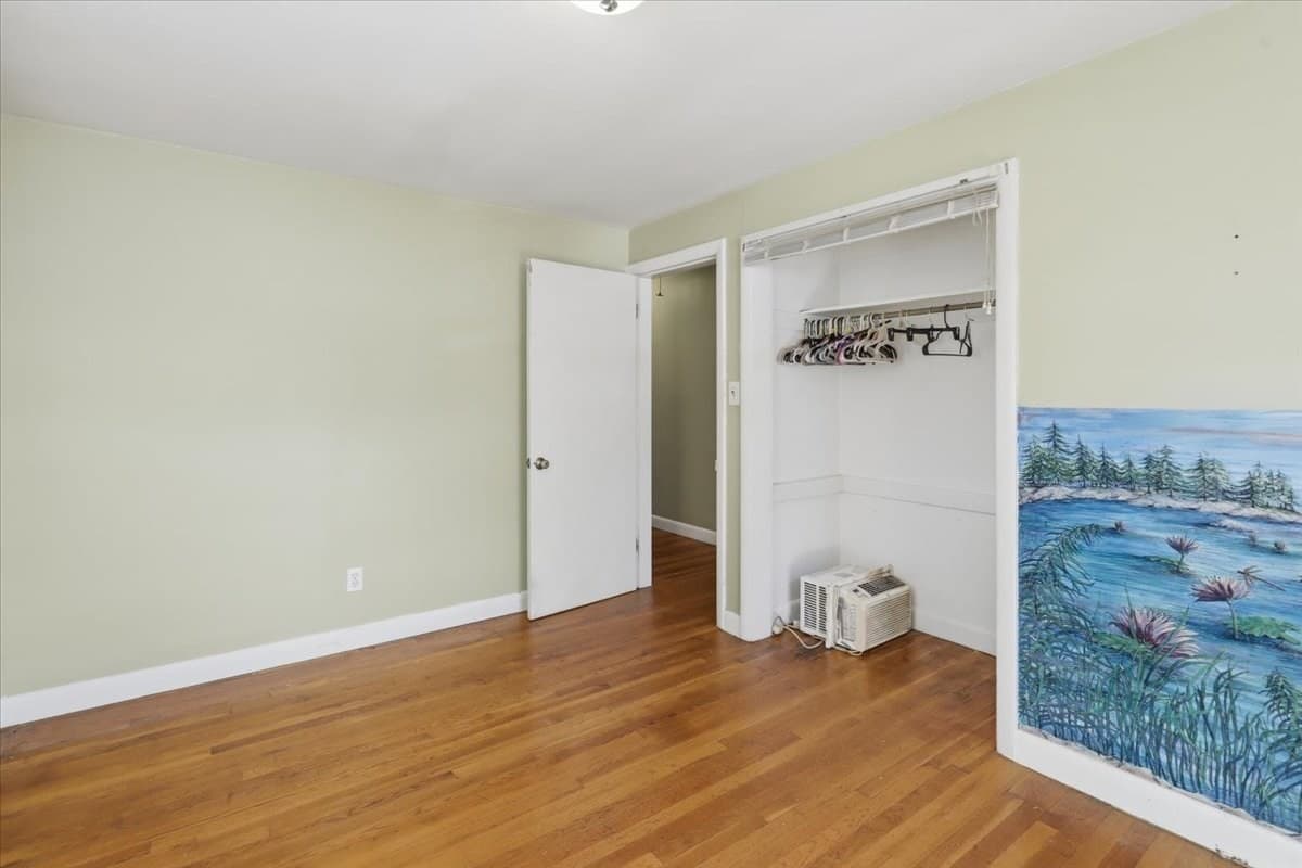 Single Family Residence at 13 Horton St, Taunton MA 02780, photo 23 of 33