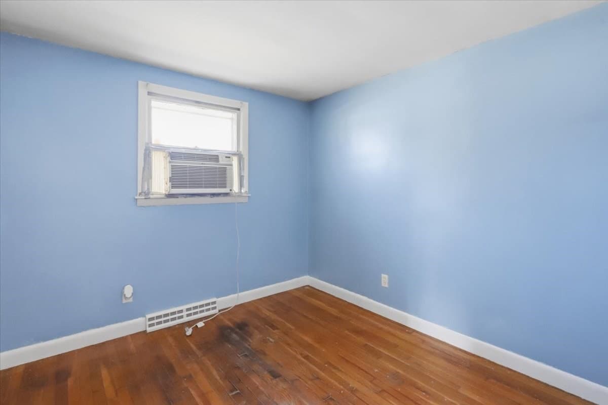 Single Family Residence at 13 Horton St, Taunton MA 02780, photo 26 of 33