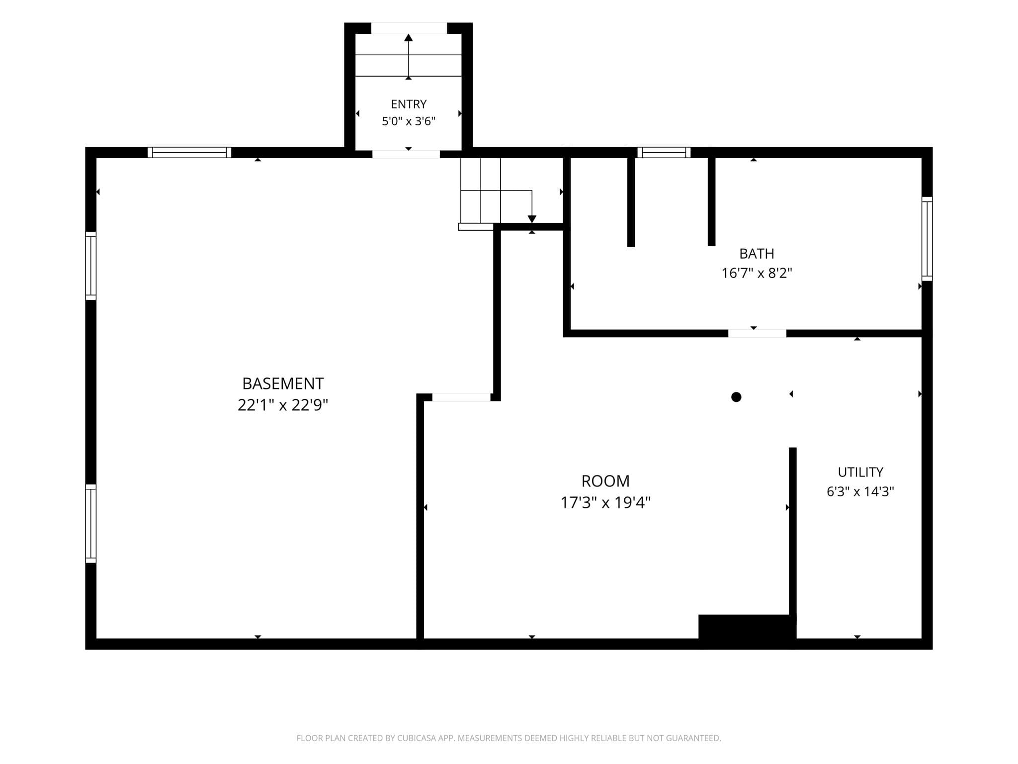 Single Family Residence at 13 Horton St, Taunton MA 02780, photo 32 of 33
