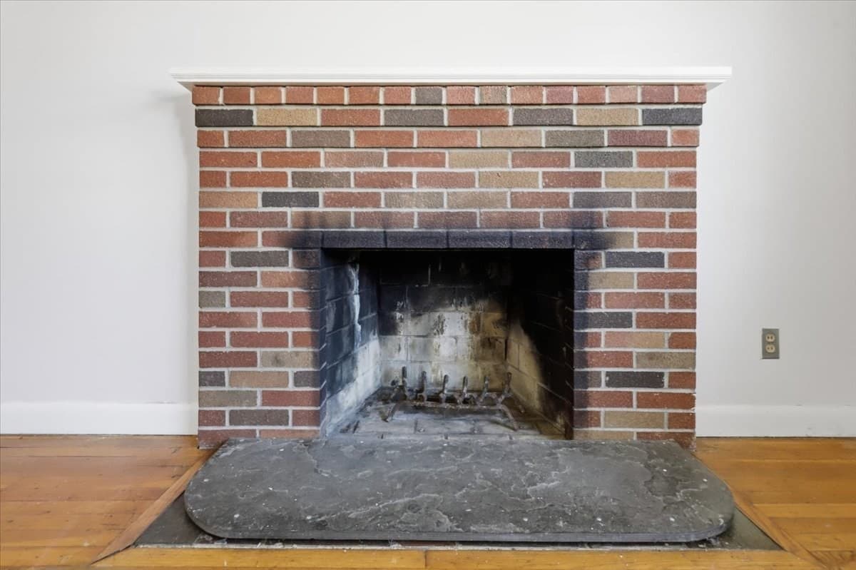 Single Family Residence at 13 Horton St, Taunton MA 02780, photo 19 of 33