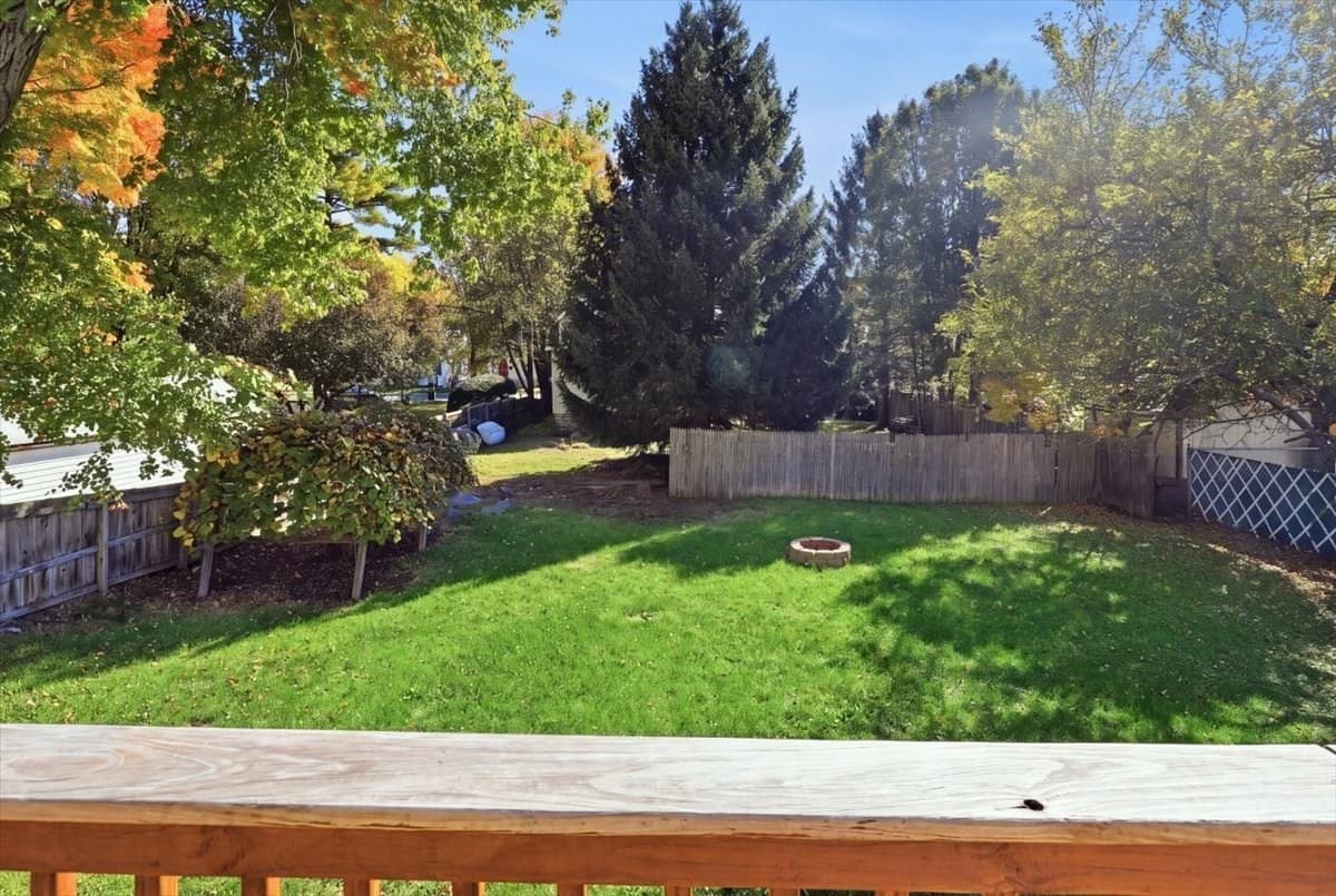 Single Family Residence at 13 Horton St, Taunton MA 02780, photo 31 of 33