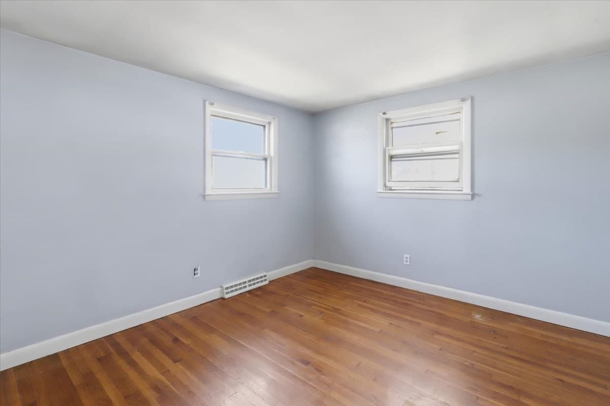 Single Family Residence at 13 Horton St, Taunton MA 02780, photo 21 of 33