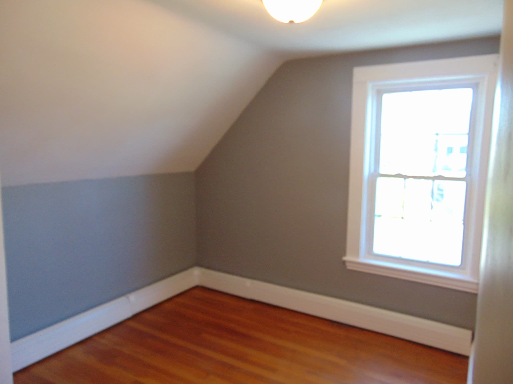 Single Family Residence at 260 Newbury Ave, Quincy MA 02171, photo 17 of 17