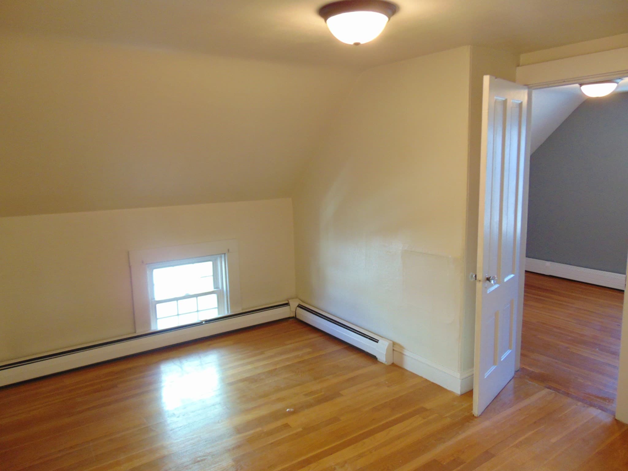 Single Family Residence at 260 Newbury Ave, Quincy MA 02171, photo 16 of 17